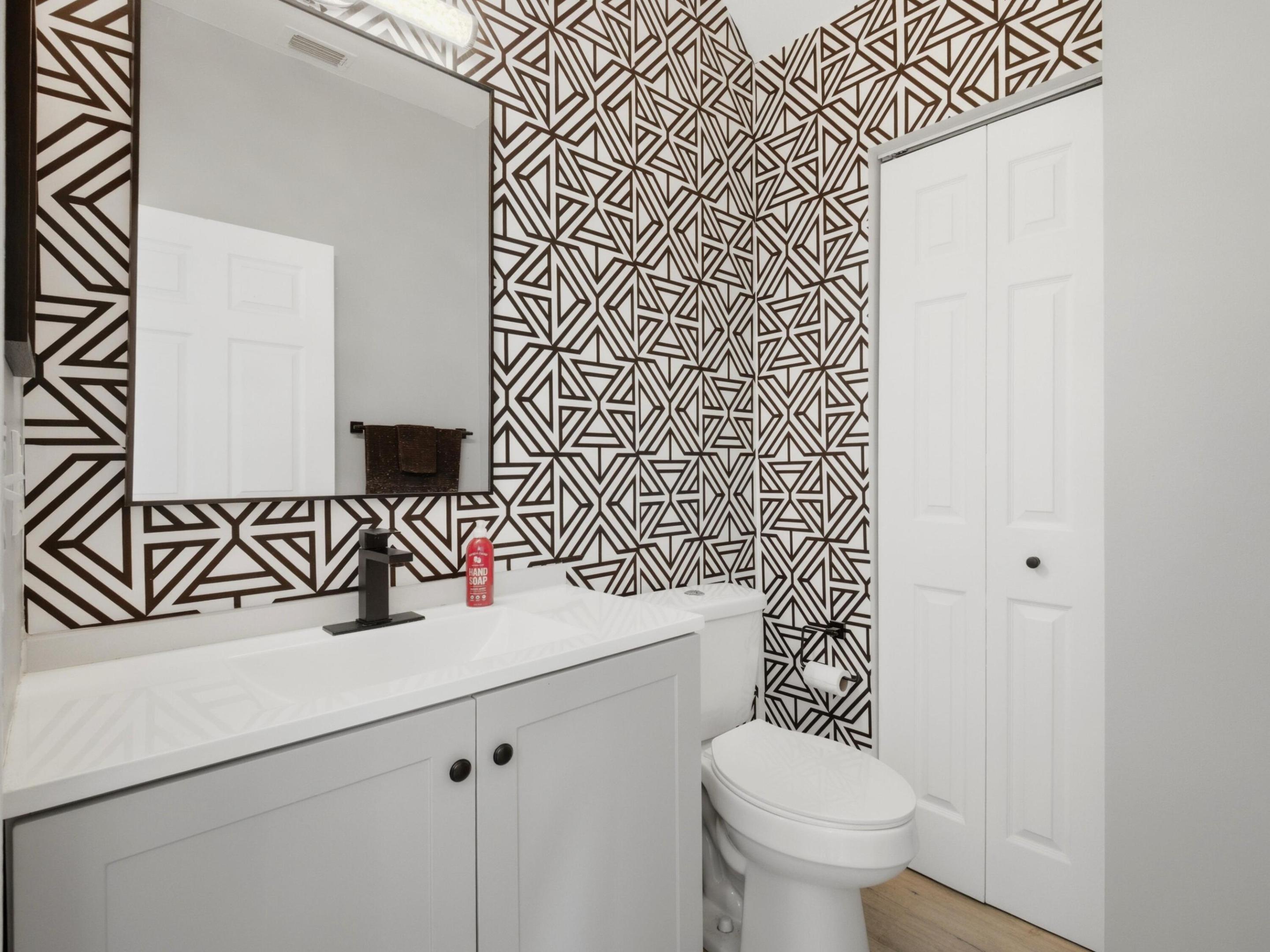 3767 Pebblebrook Manor Property Photo 26