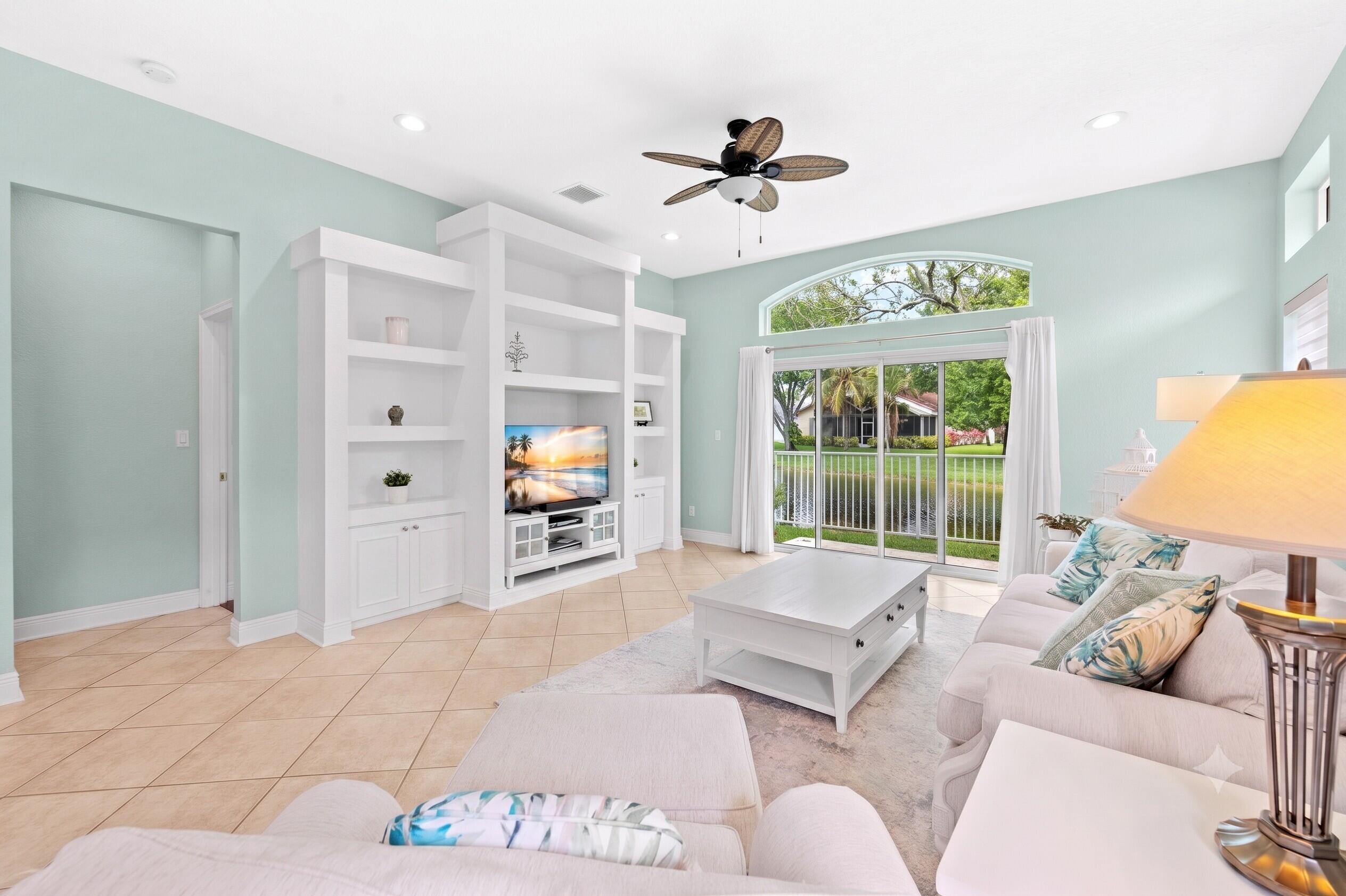 6513 Sandpiper Drive Property Photo 8