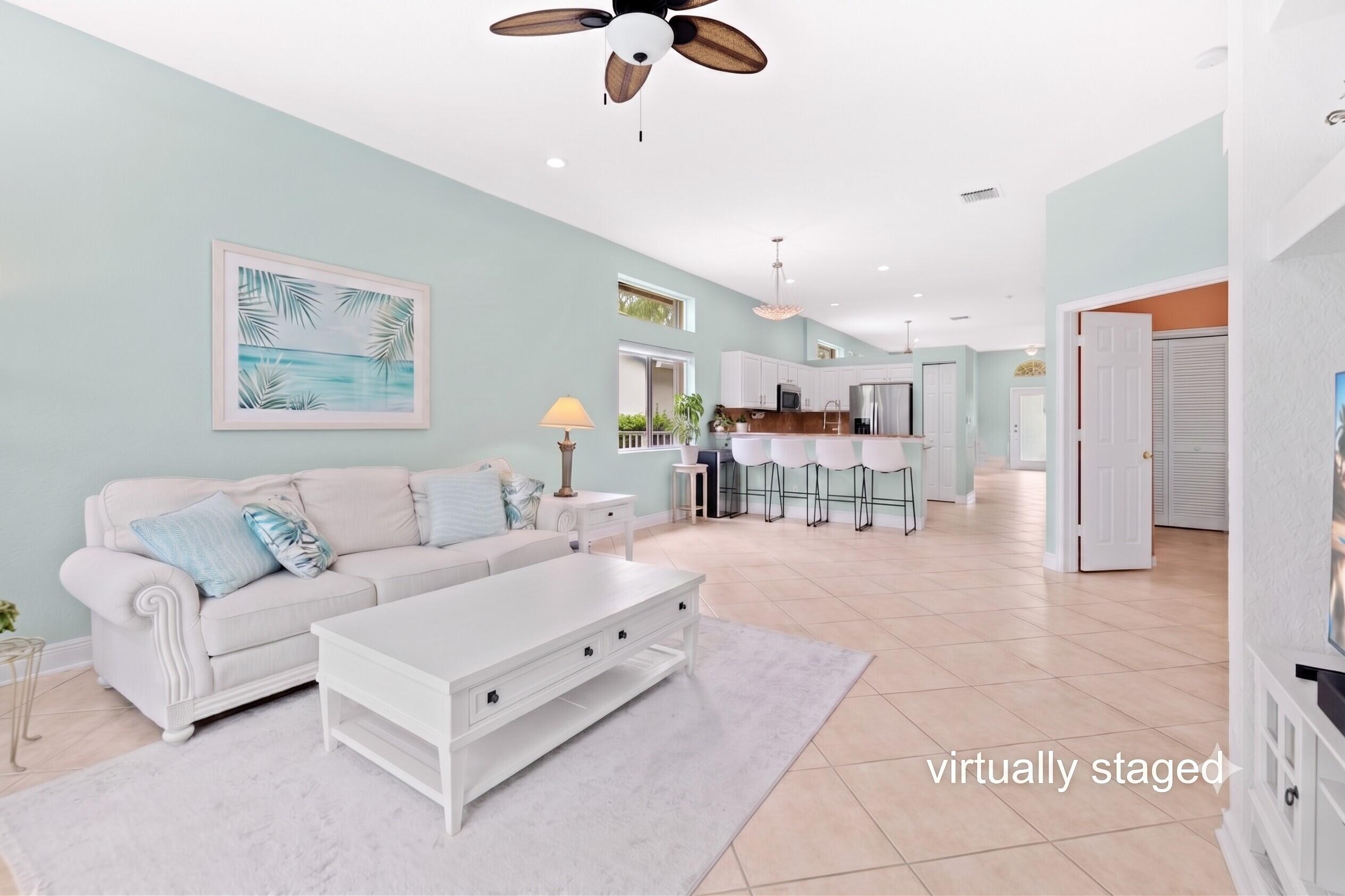 6513 Sandpiper Drive Property Photo 10