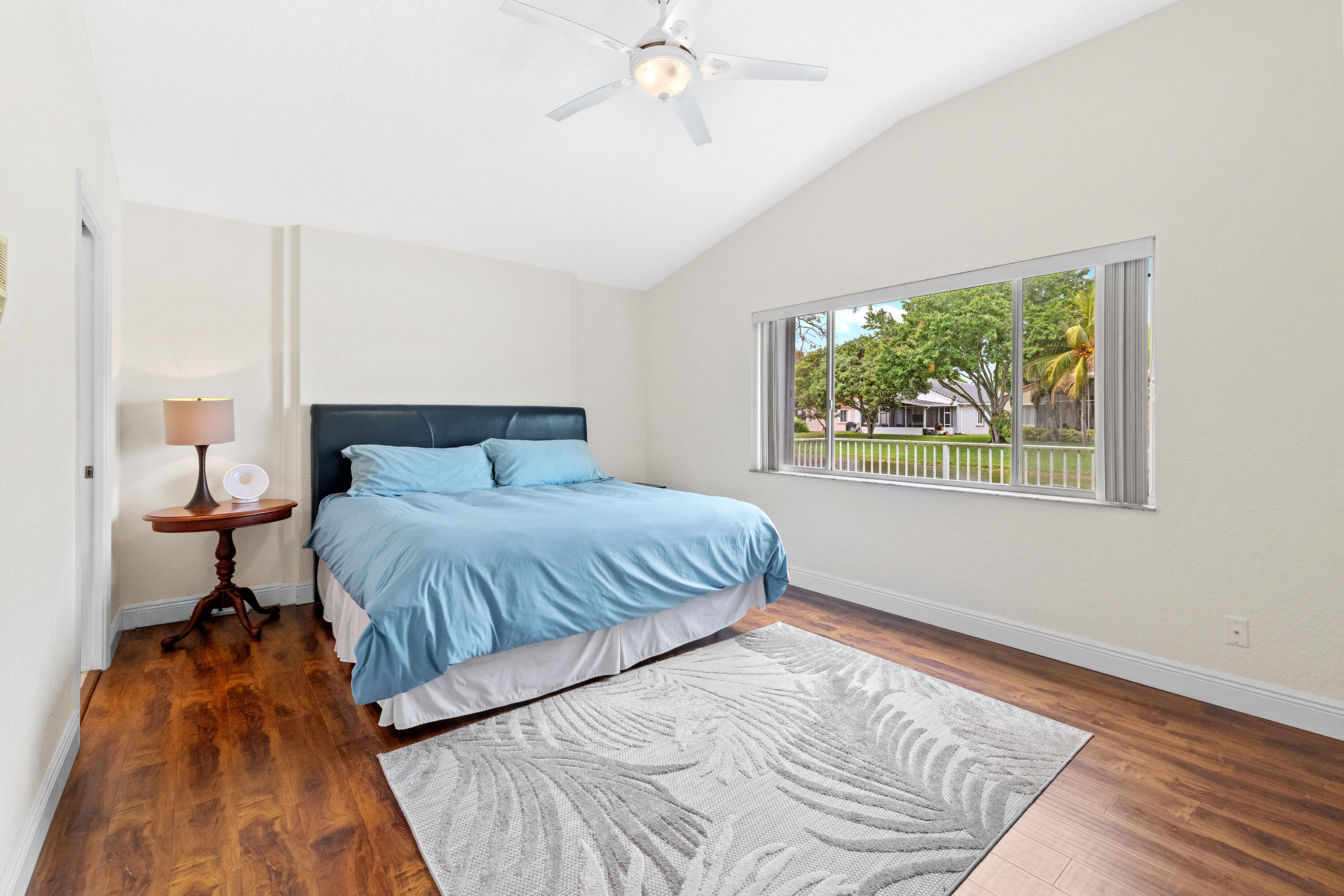 6513 Sandpiper Drive Property Photo 11