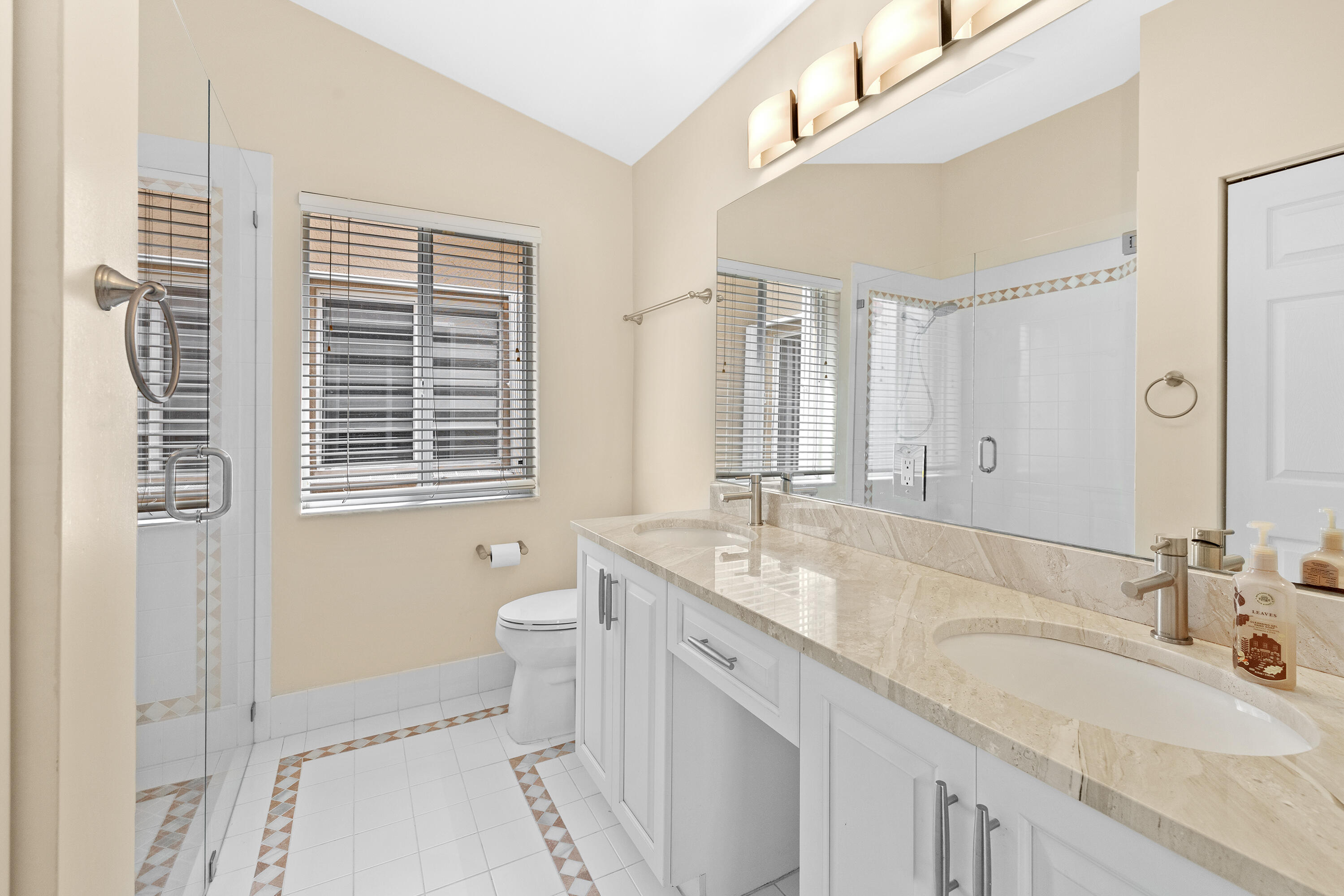 6513 Sandpiper Drive Property Photo 12