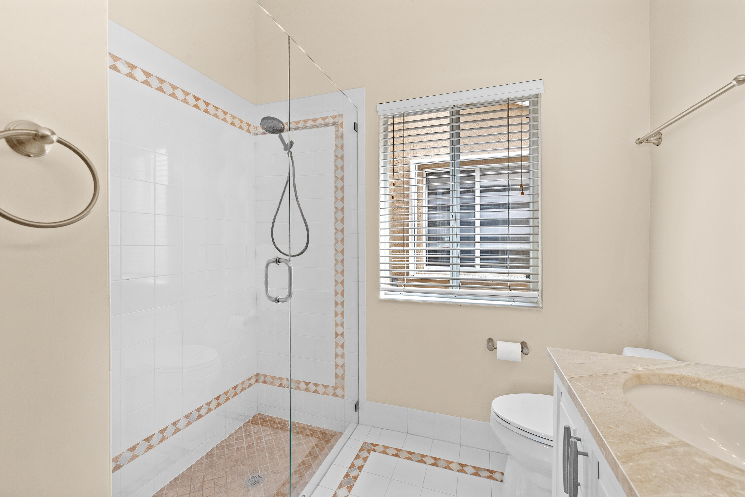 6513 Sandpiper Drive Property Photo 13