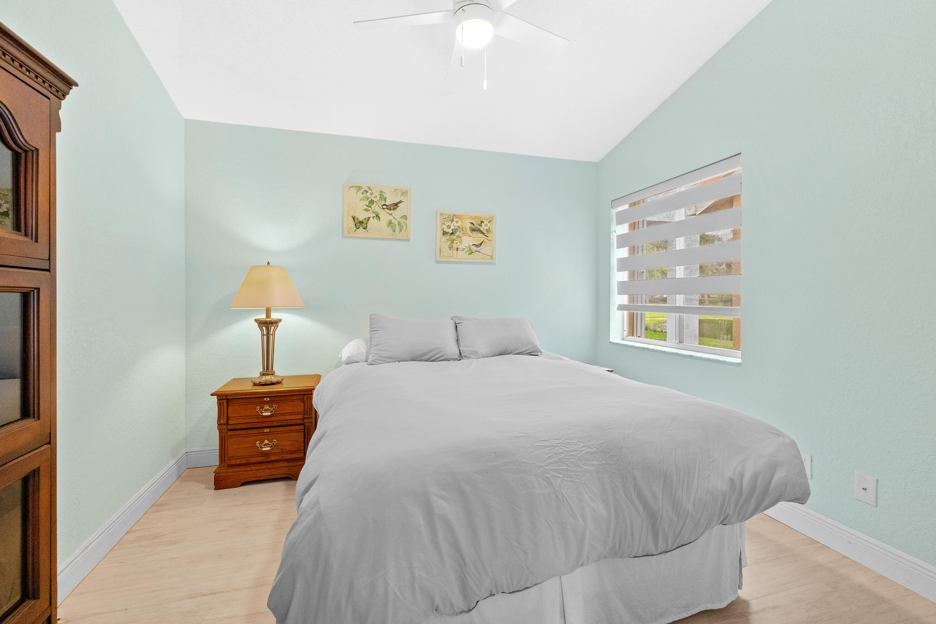 6513 Sandpiper Drive Property Photo 14