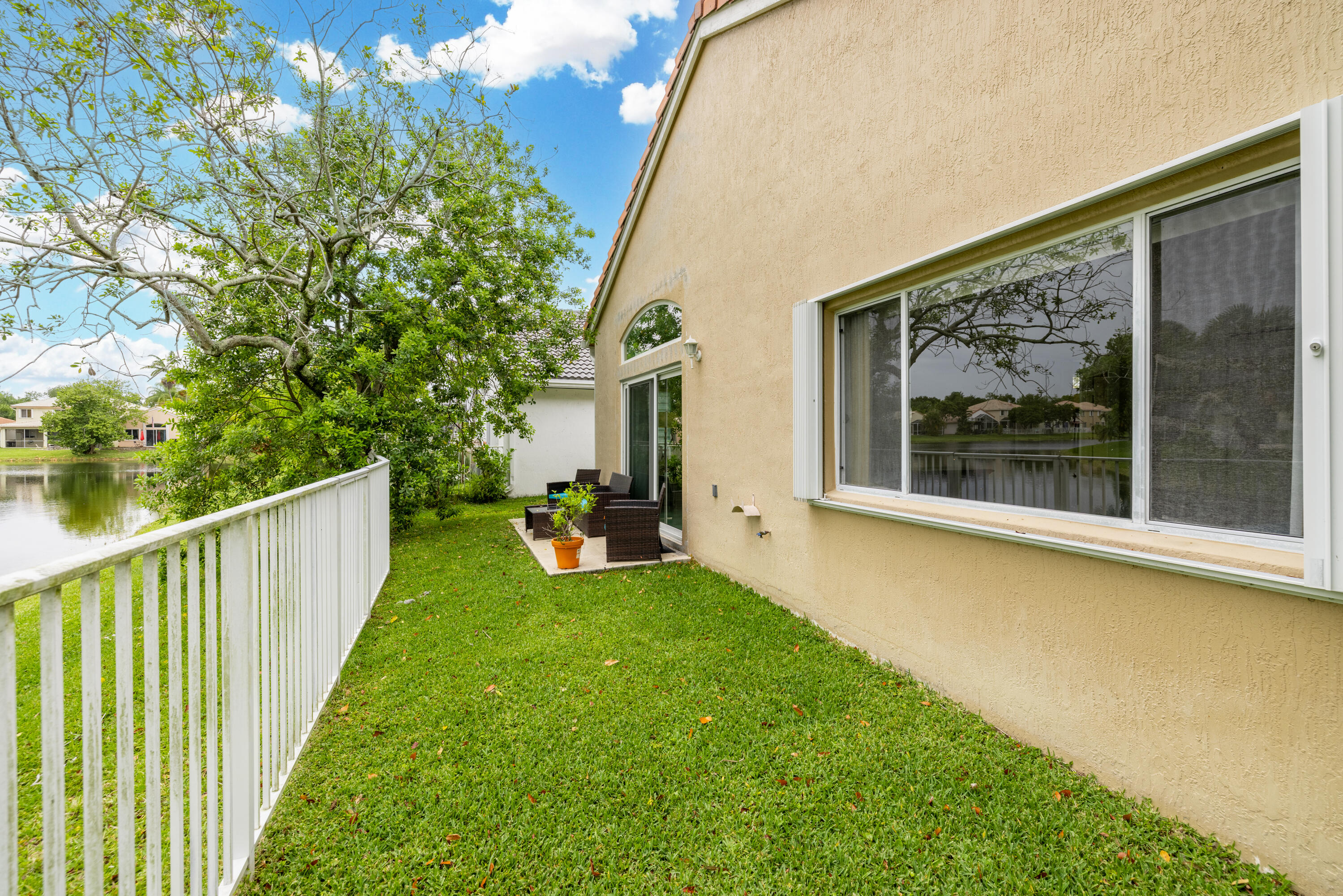 6513 Sandpiper Drive Property Photo 22