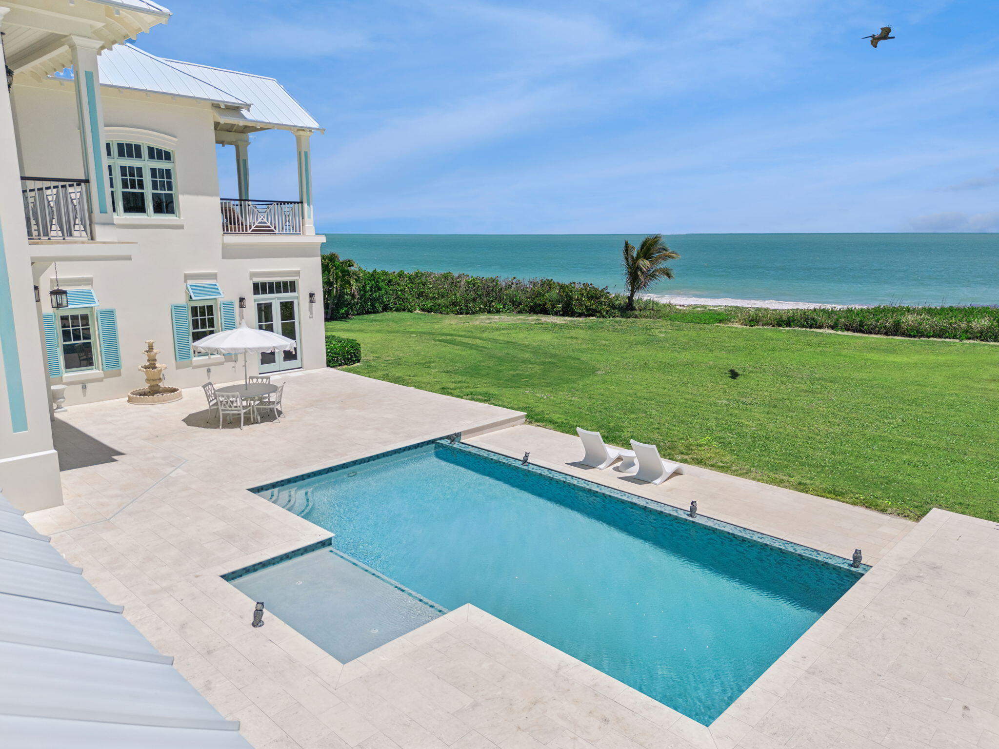 716 Reef Road Property Photo 24