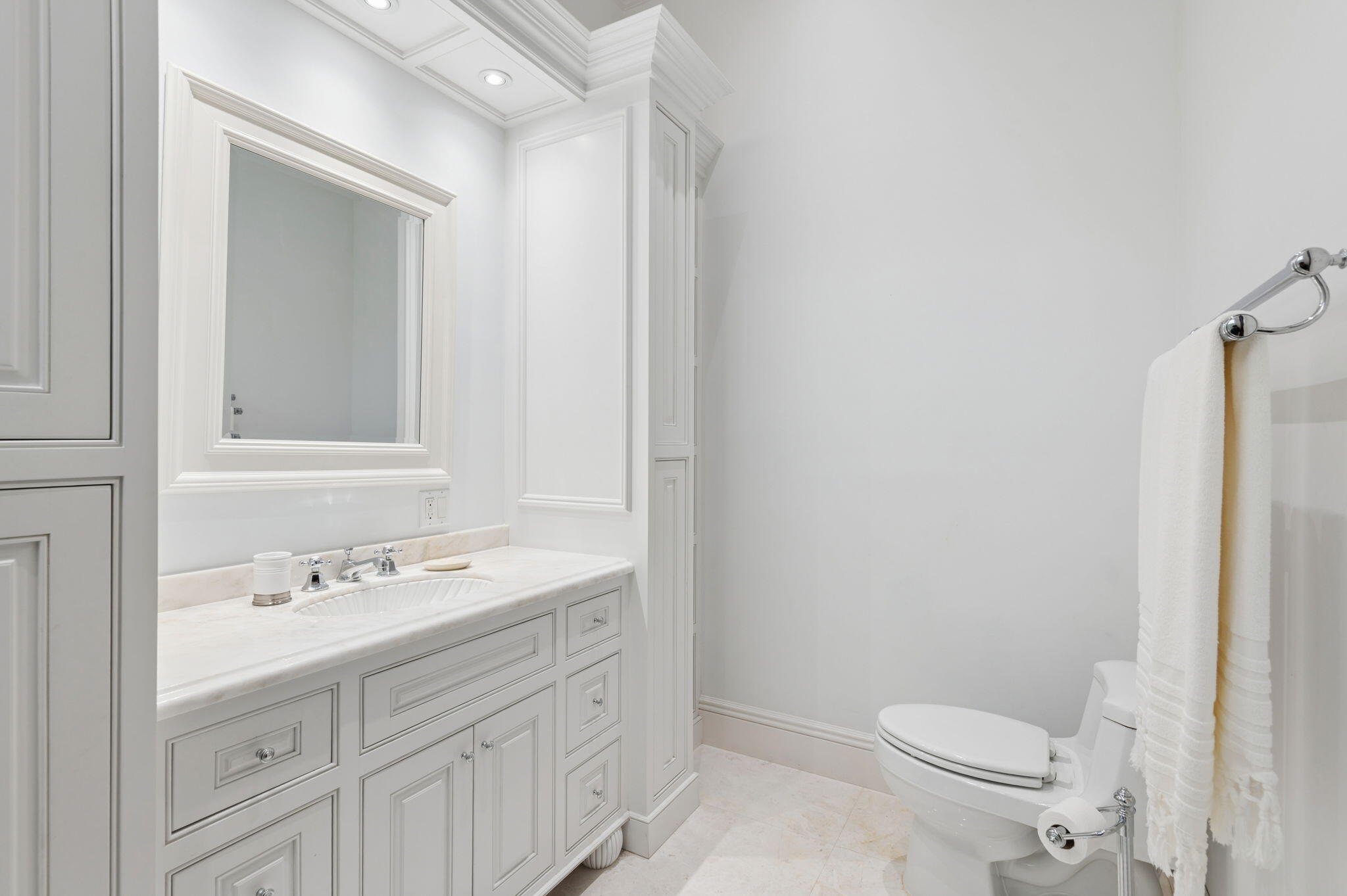 716 Reef Road Property Photo 28