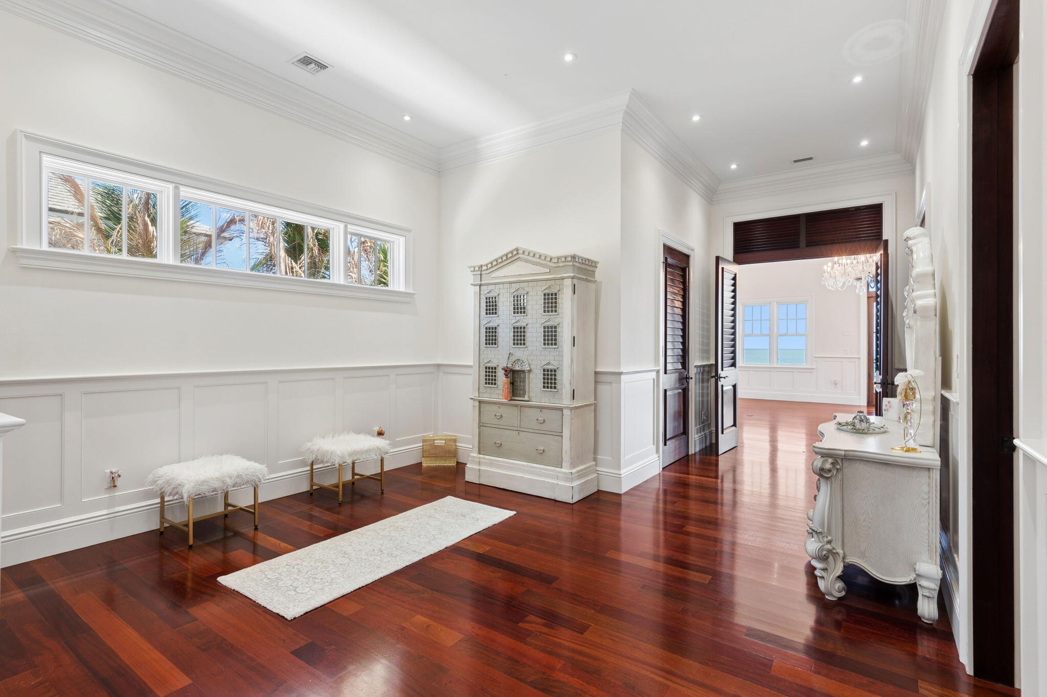 716 Reef Road Property Photo 44