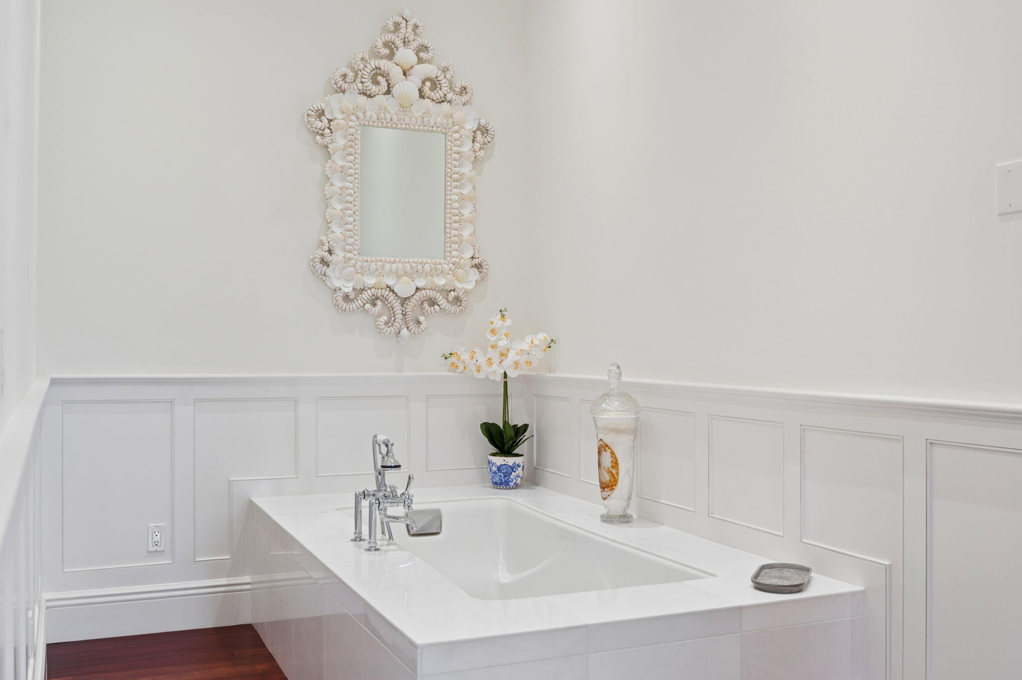 716 Reef Road Property Photo 48