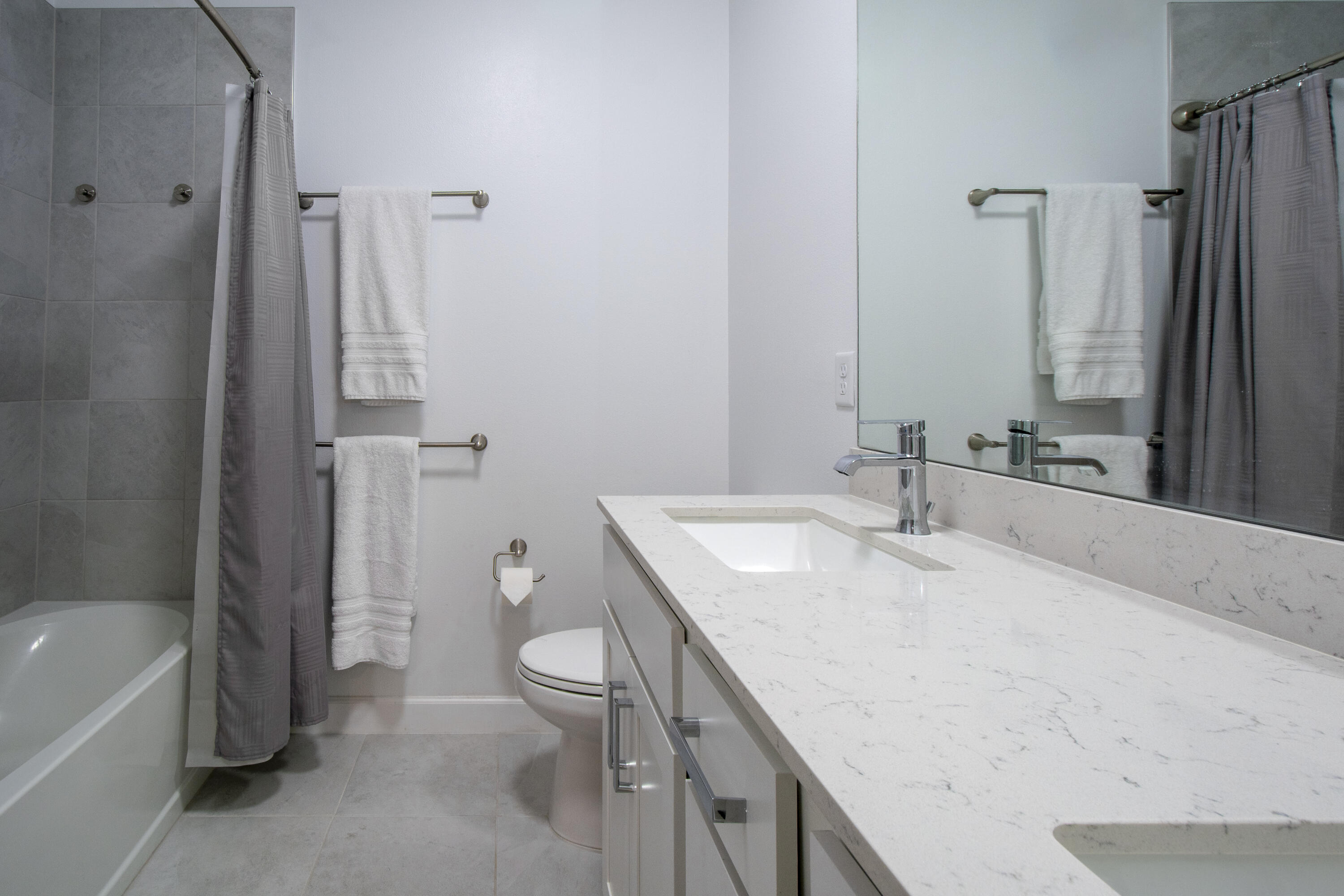 560 Veridian Circle Nw Property Photo 10