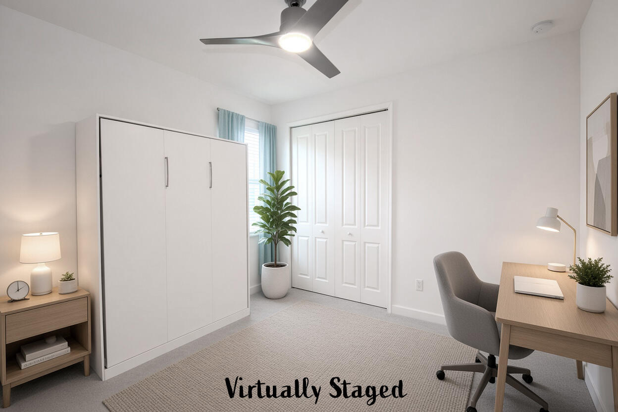 560 Veridian Circle Nw Property Photo 15