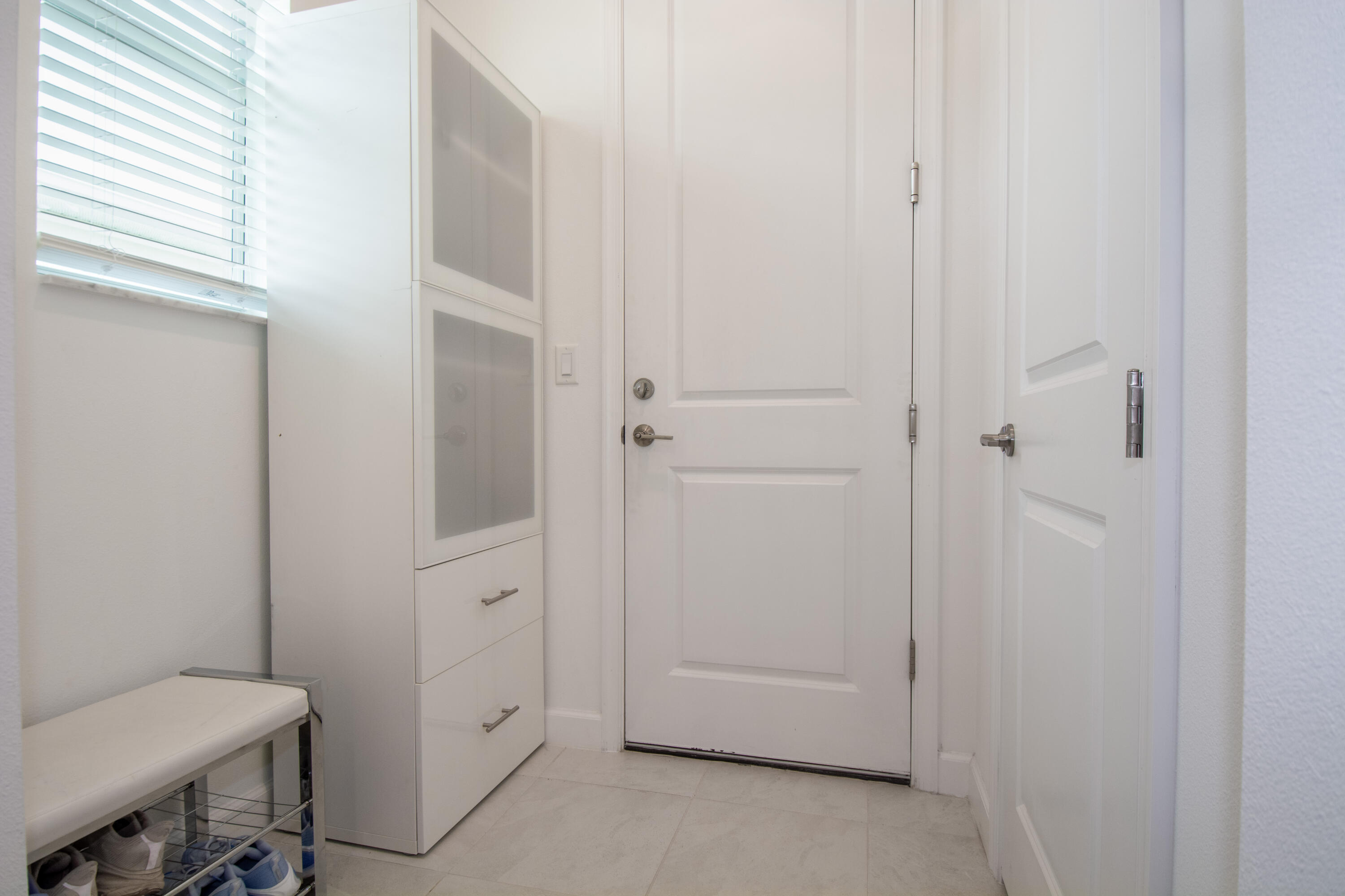 560 Veridian Circle Nw Property Photo 25