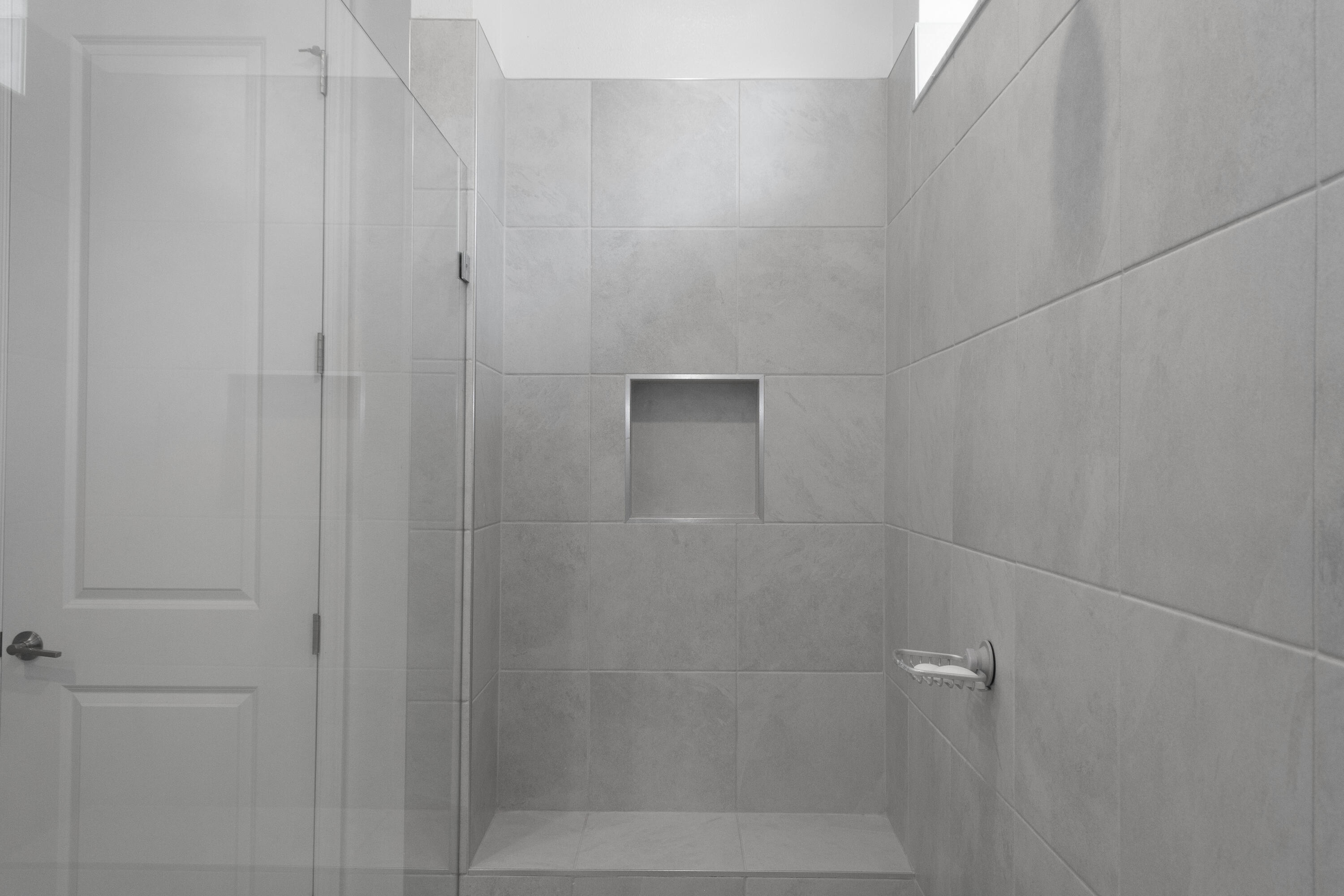 560 Veridian Circle Nw Property Photo 33
