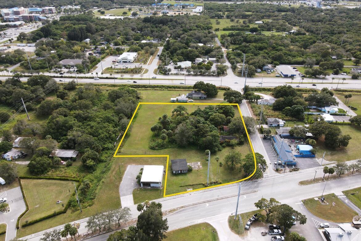 3805 Okeechobee Road Property Photo 14