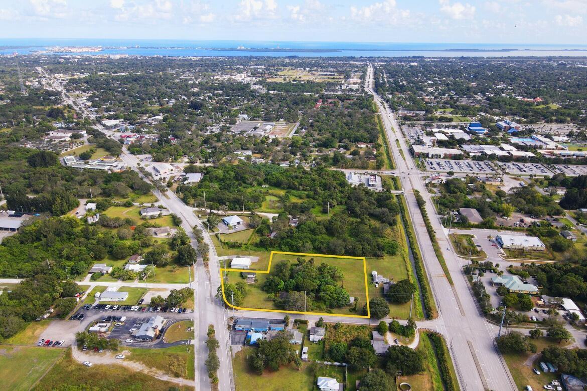 3805 Okeechobee Road Property Photo 15