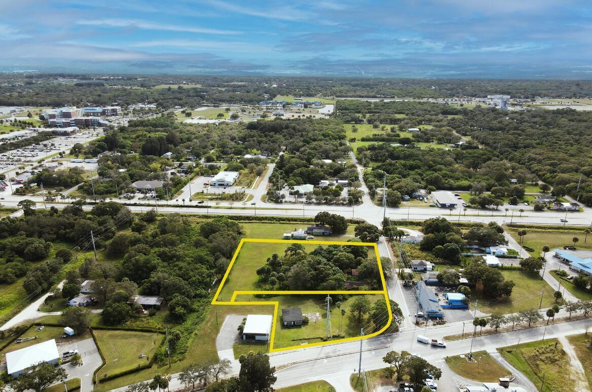 3805 Okeechobee Road Property Photo 18