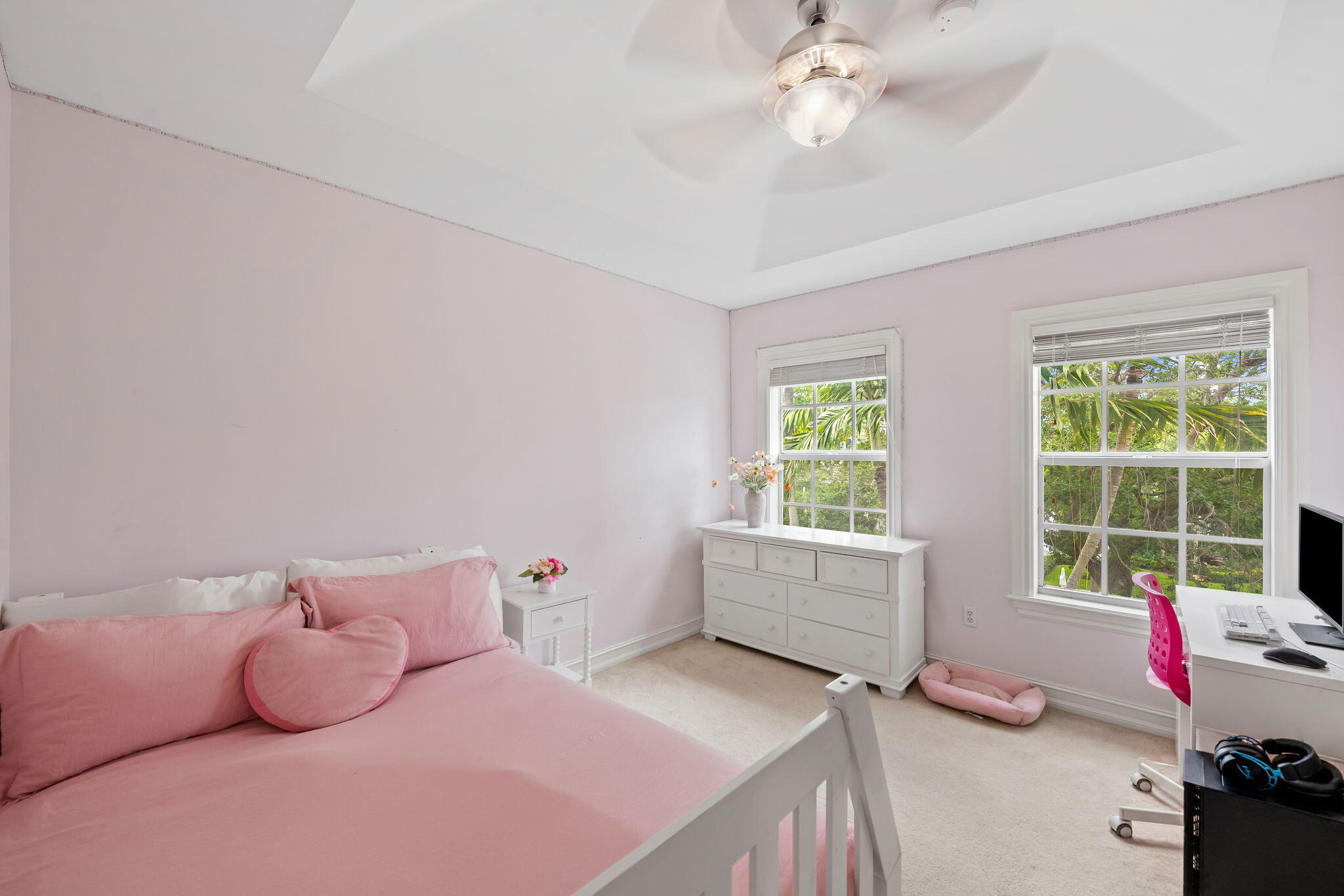 1421 Sw 20th Court Property Photo 25