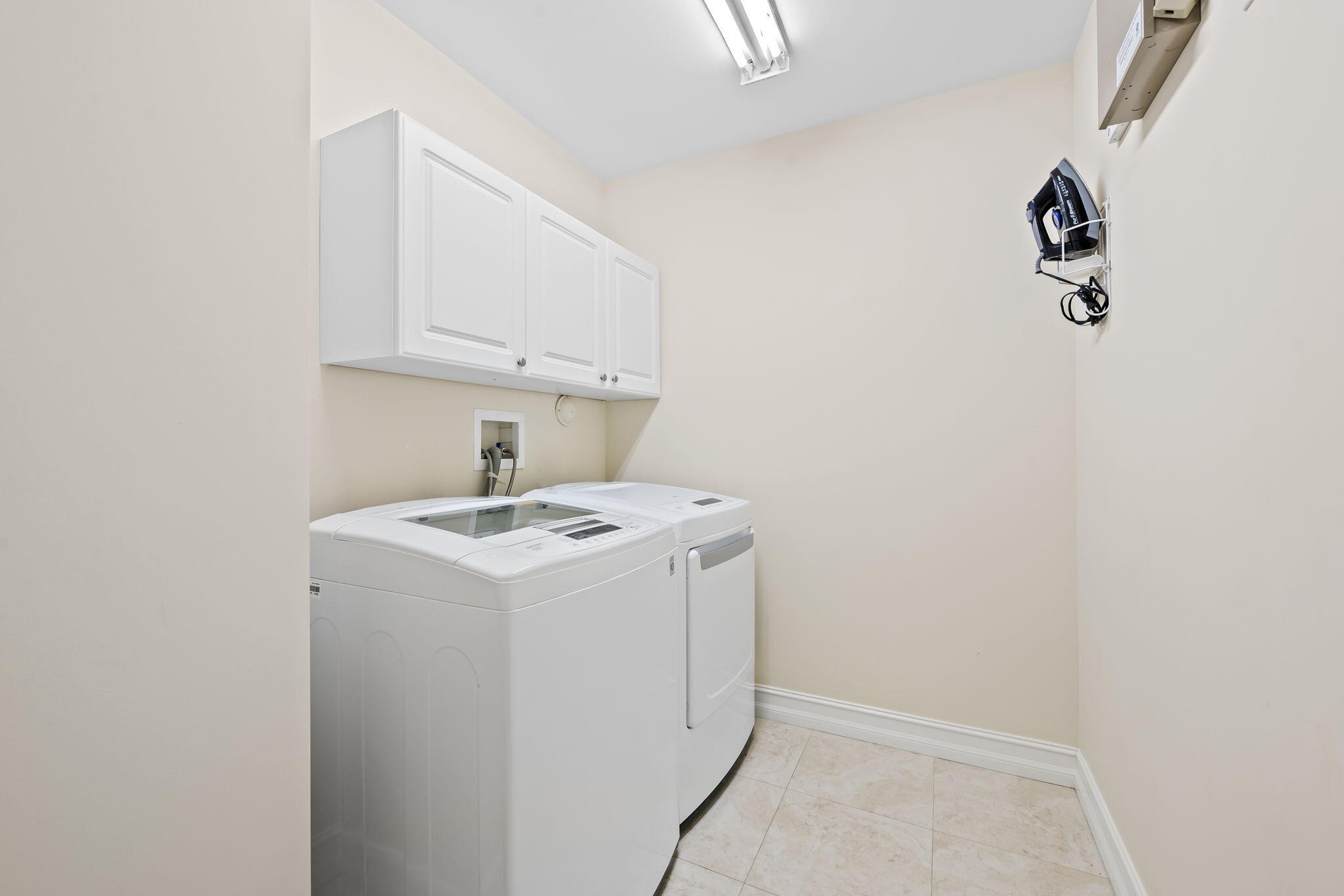 1421 Sw 20th Court Property Photo 27