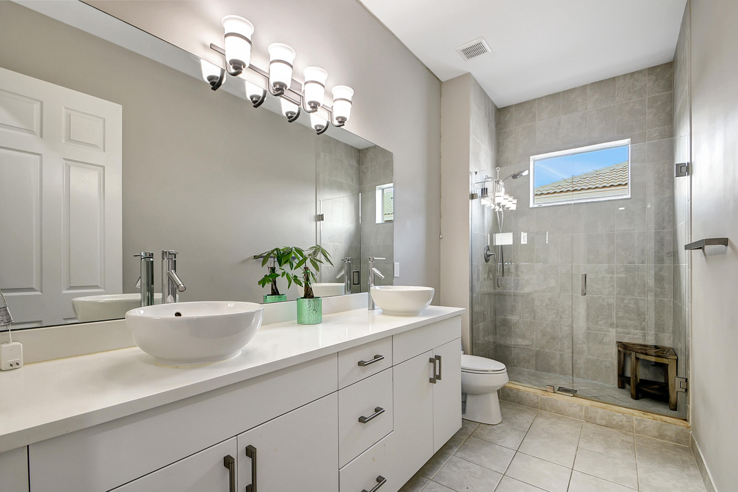 8952 Cypress Grove Lane Property Photo 43