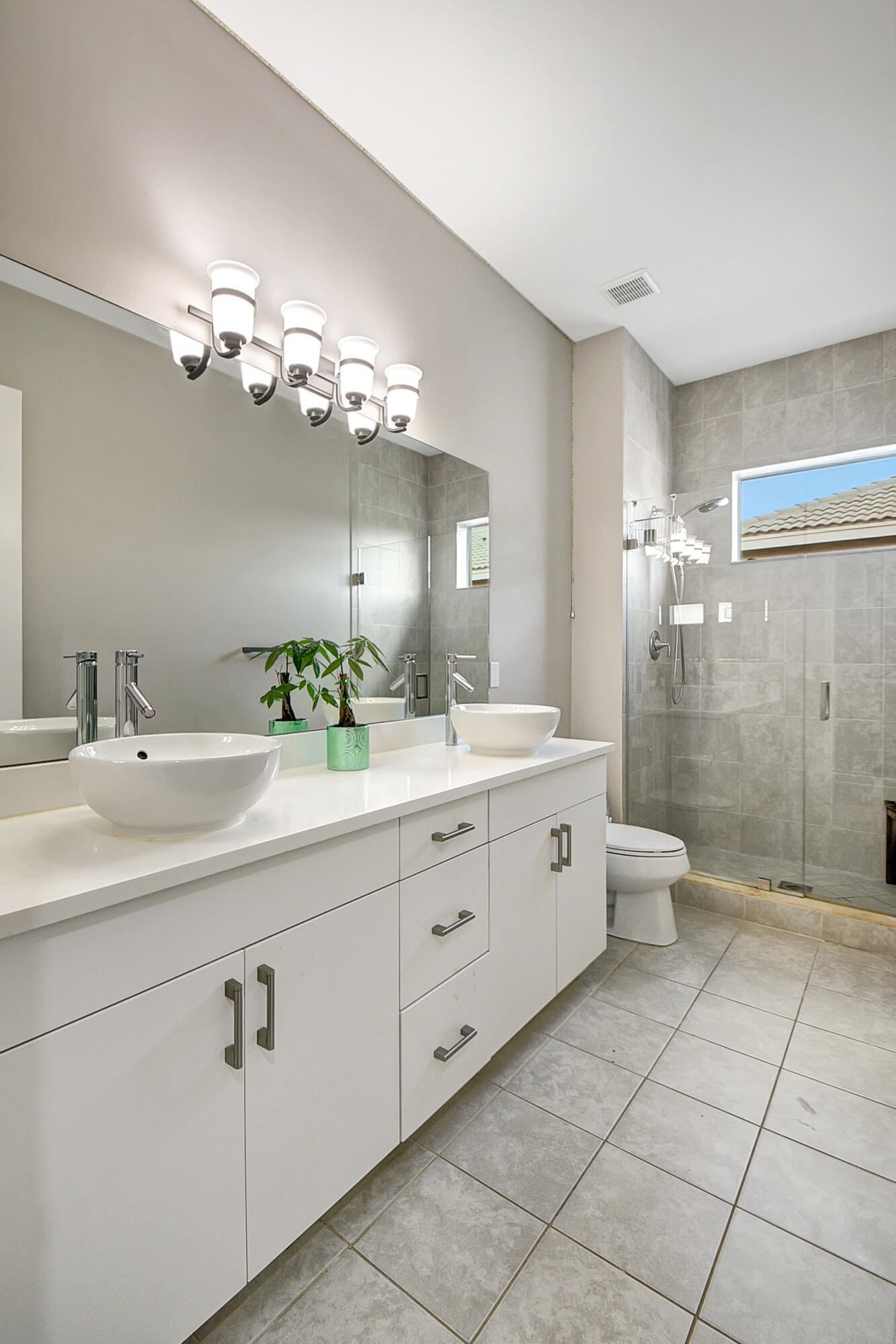 8952 Cypress Grove Lane Property Photo 44