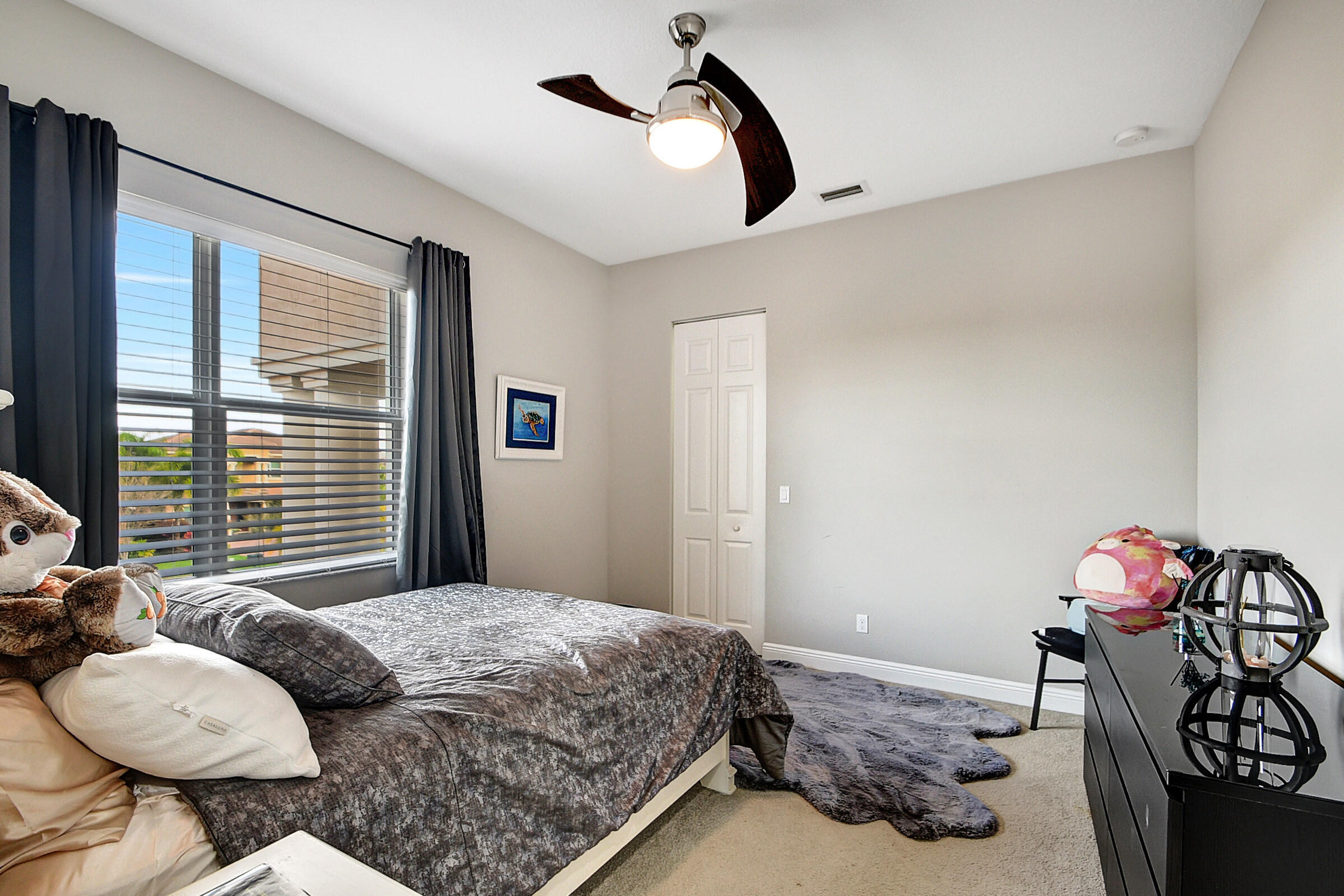 8952 Cypress Grove Lane Property Photo 45