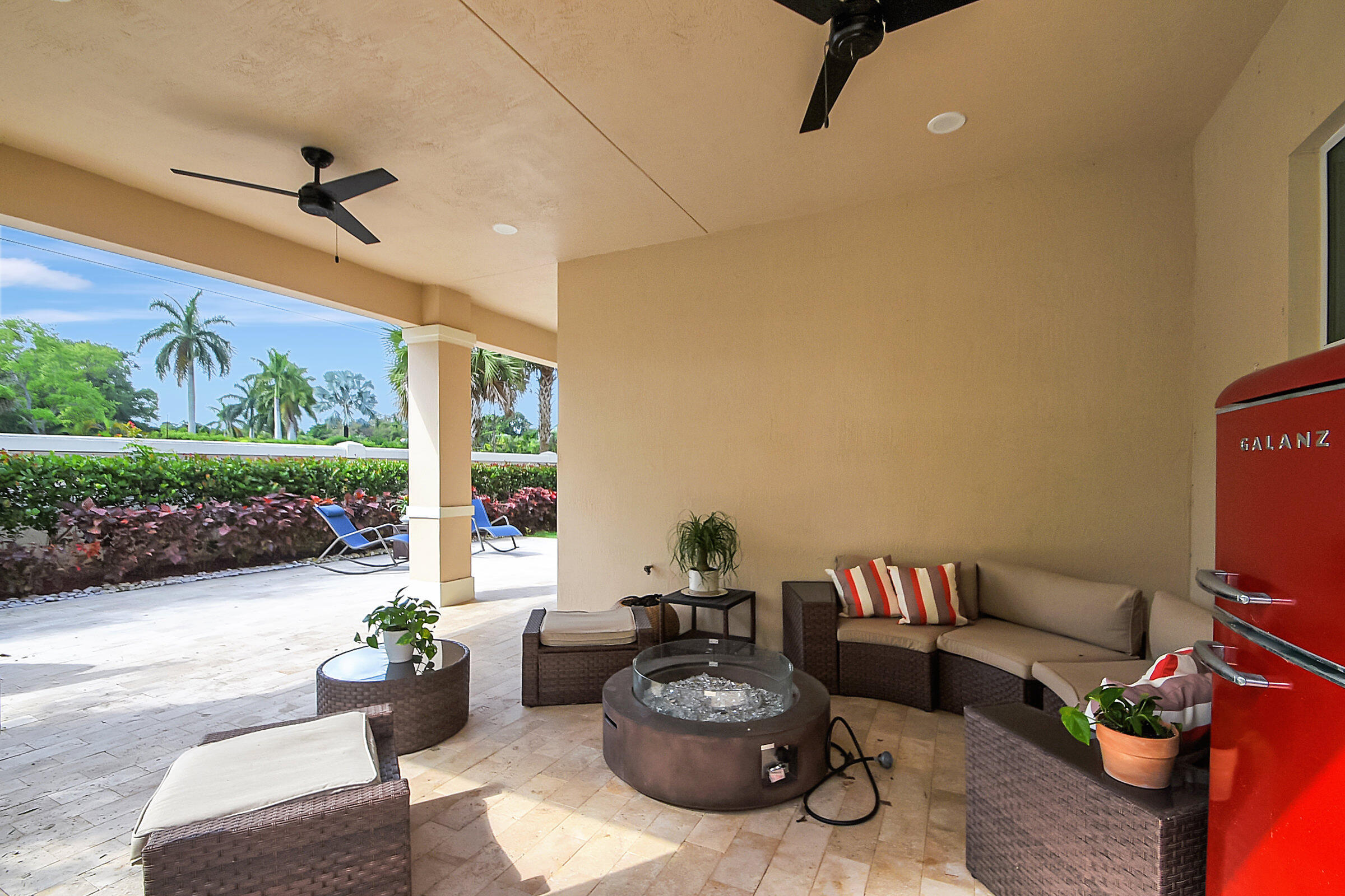 8952 Cypress Grove Lane Property Photo 49
