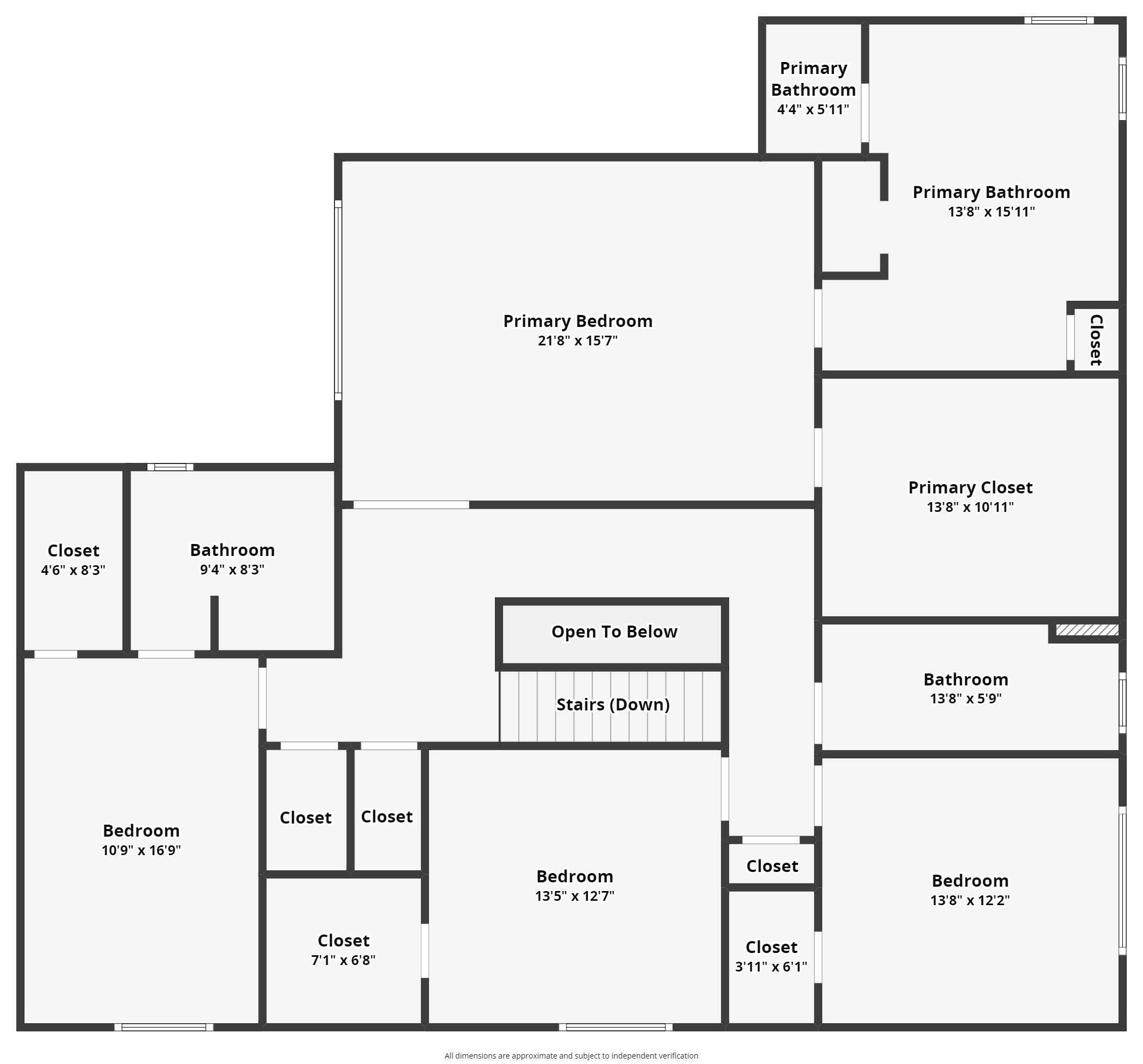 8952 Cypress Grove Lane Property Photo 60