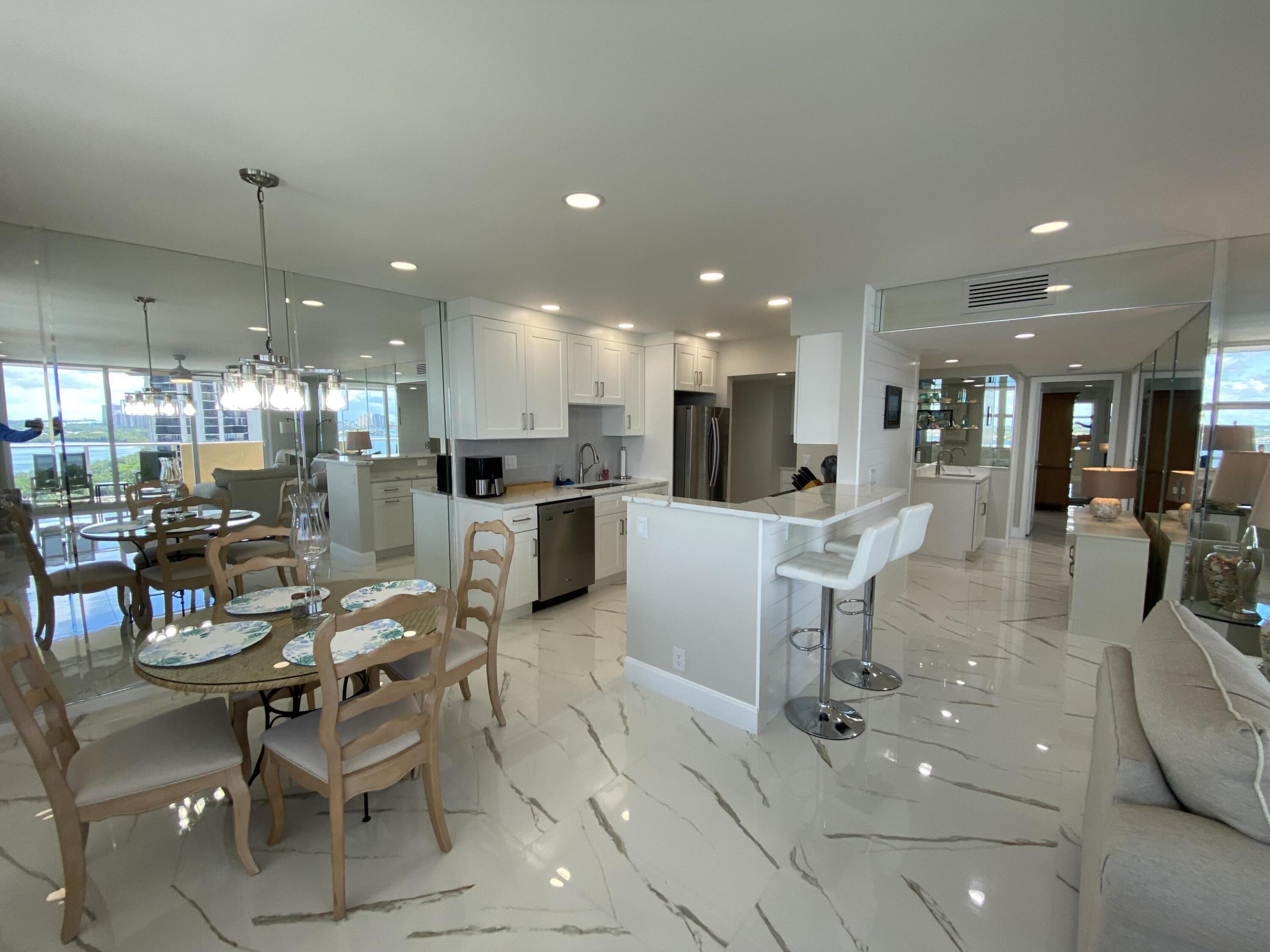 5440 N Ocean Drive 1501 Property Photo 6