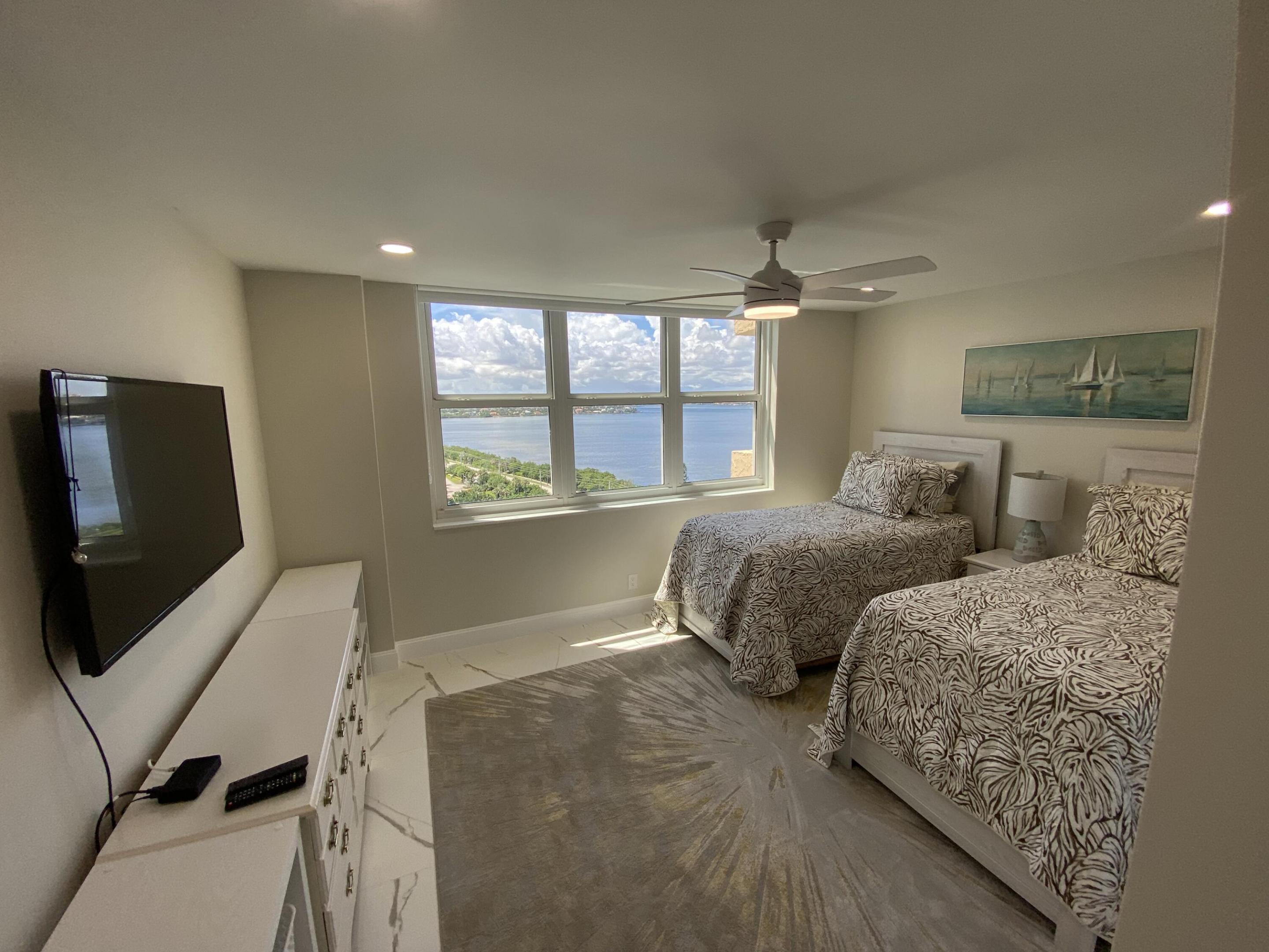 5440 N Ocean Drive 1501 Property Photo 21