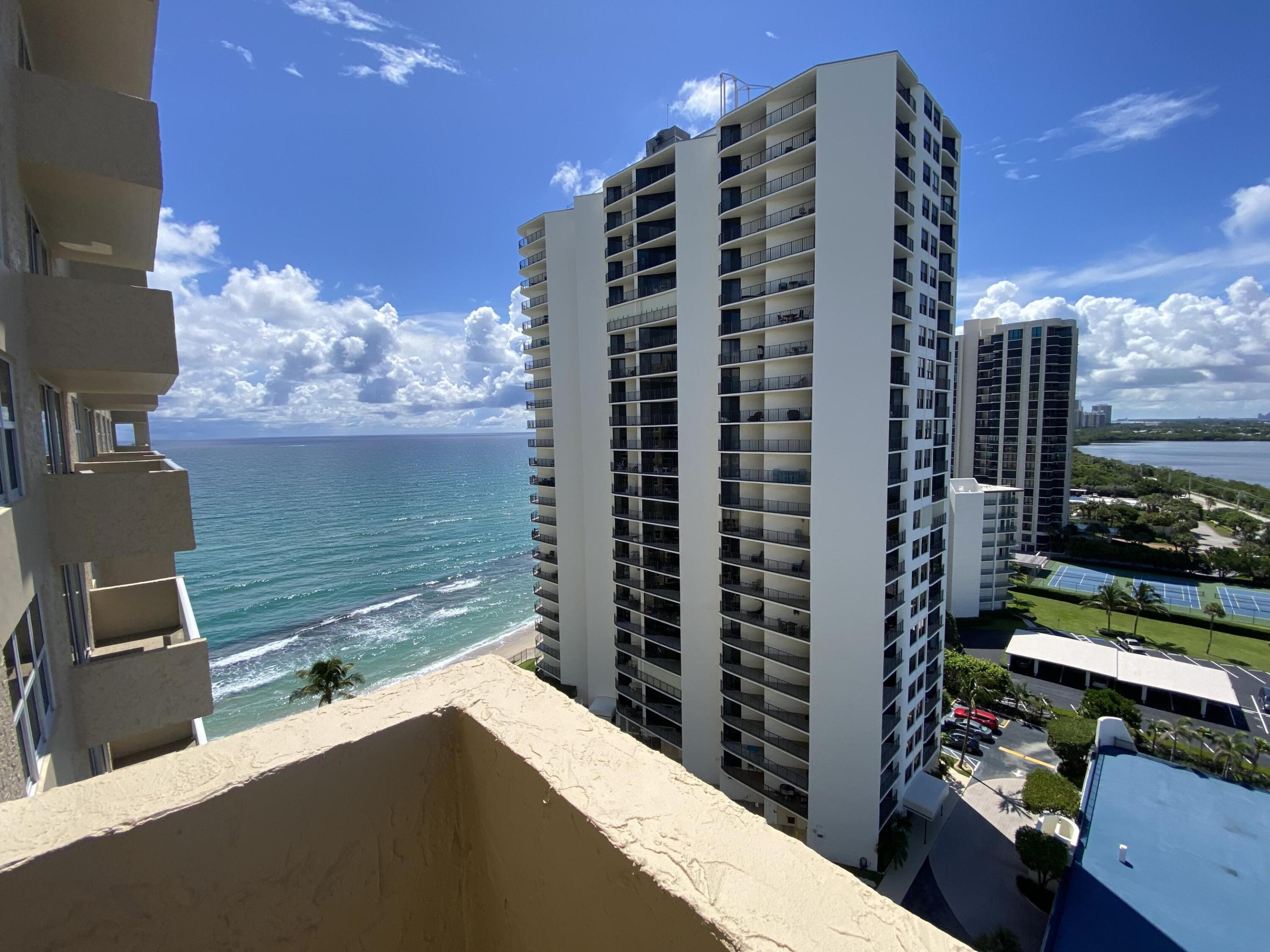 5440 N Ocean Drive 1501 Property Photo 25