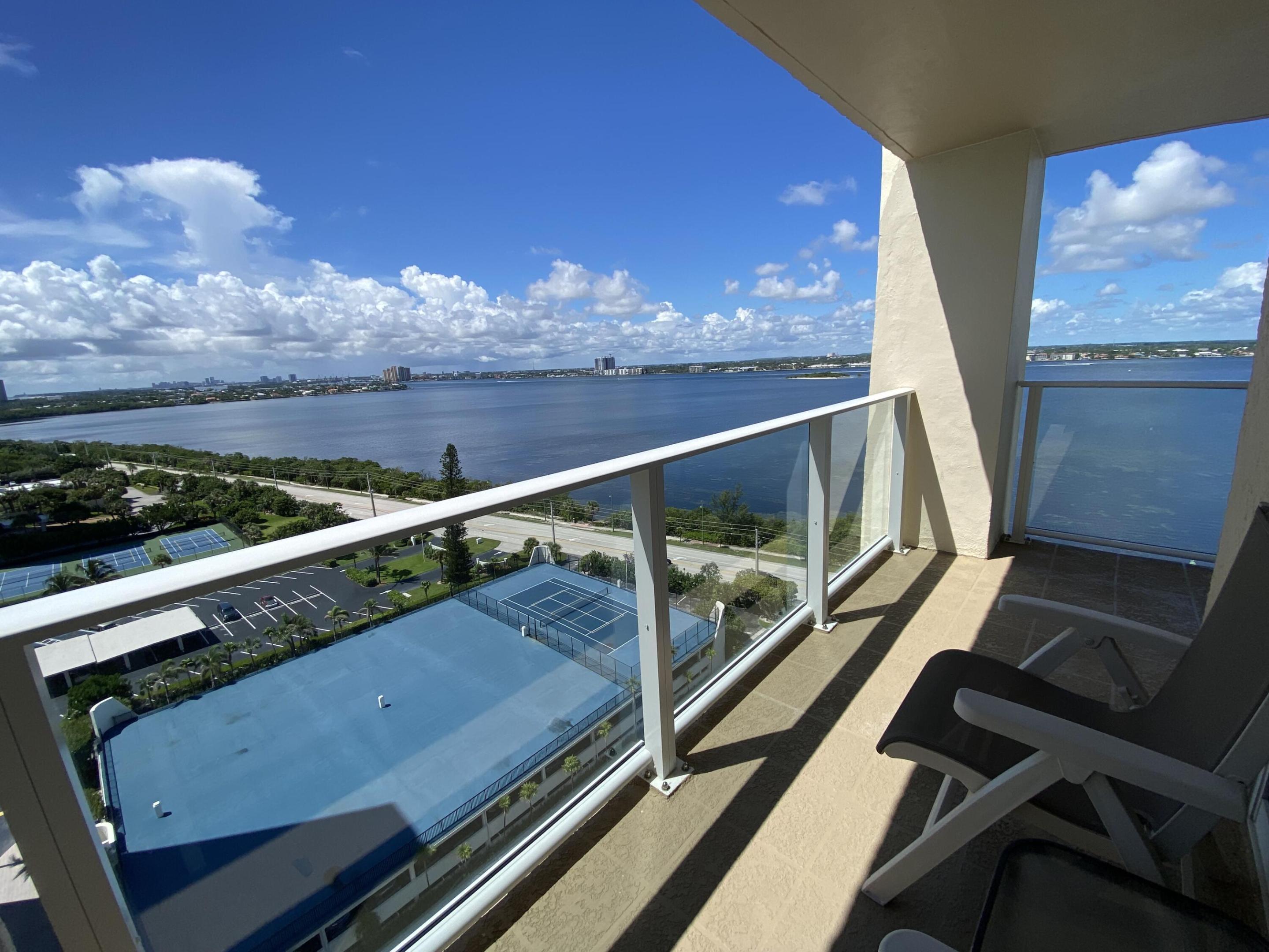 5440 N Ocean Drive 1501 Property Photo 27