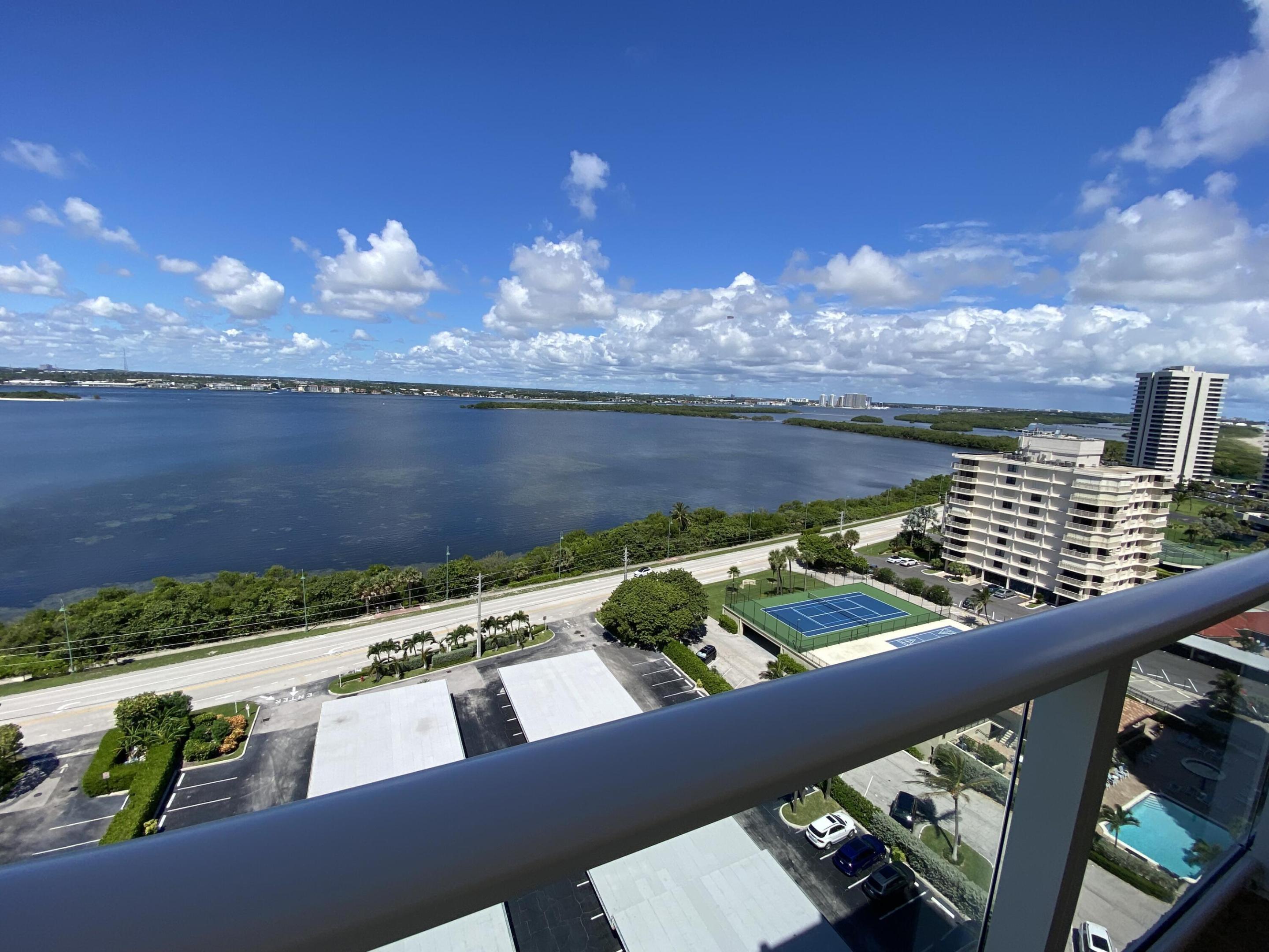 5440 N Ocean Drive 1501 Property Photo 29