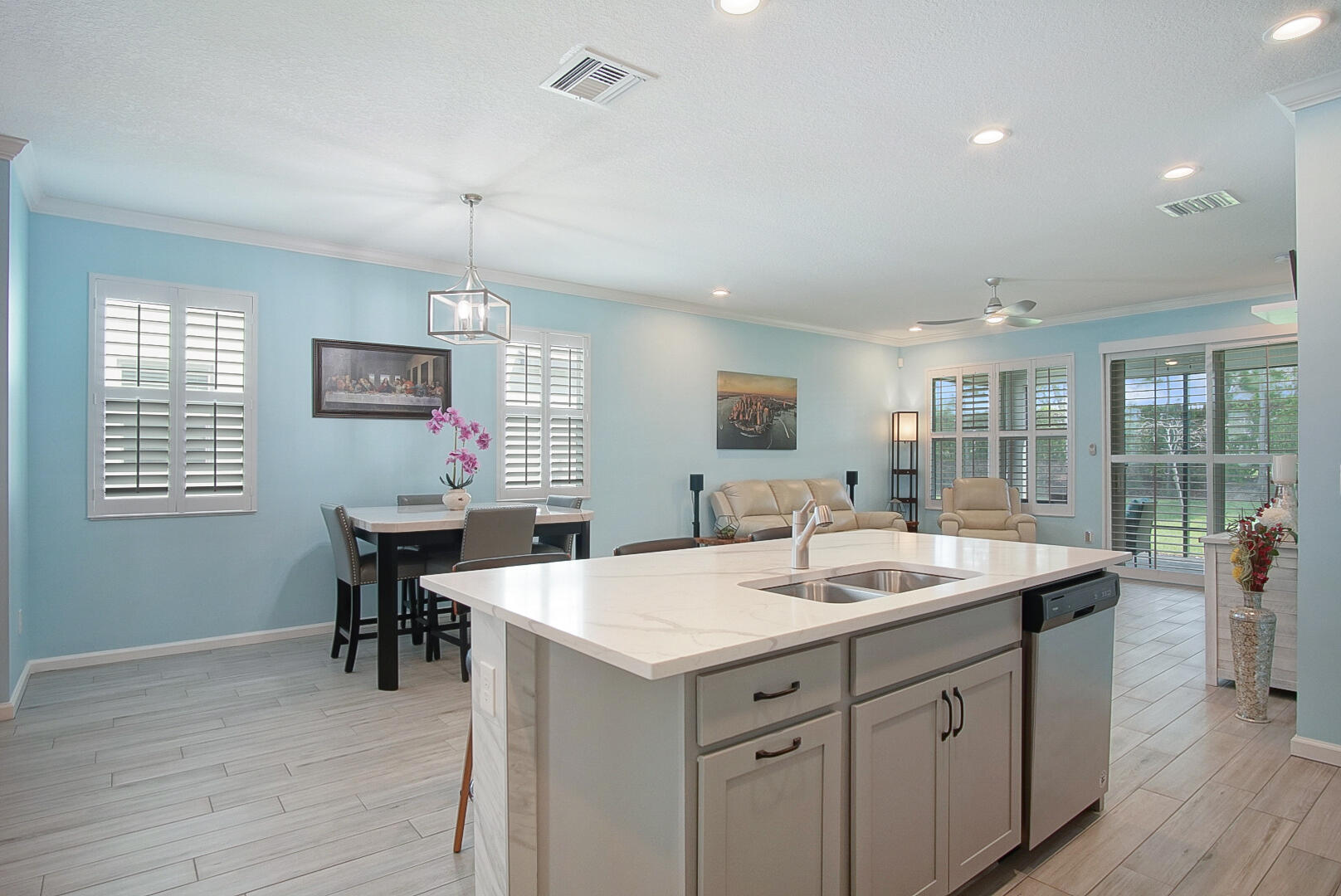 11893 Sw Lyra Drive Property Photo 6