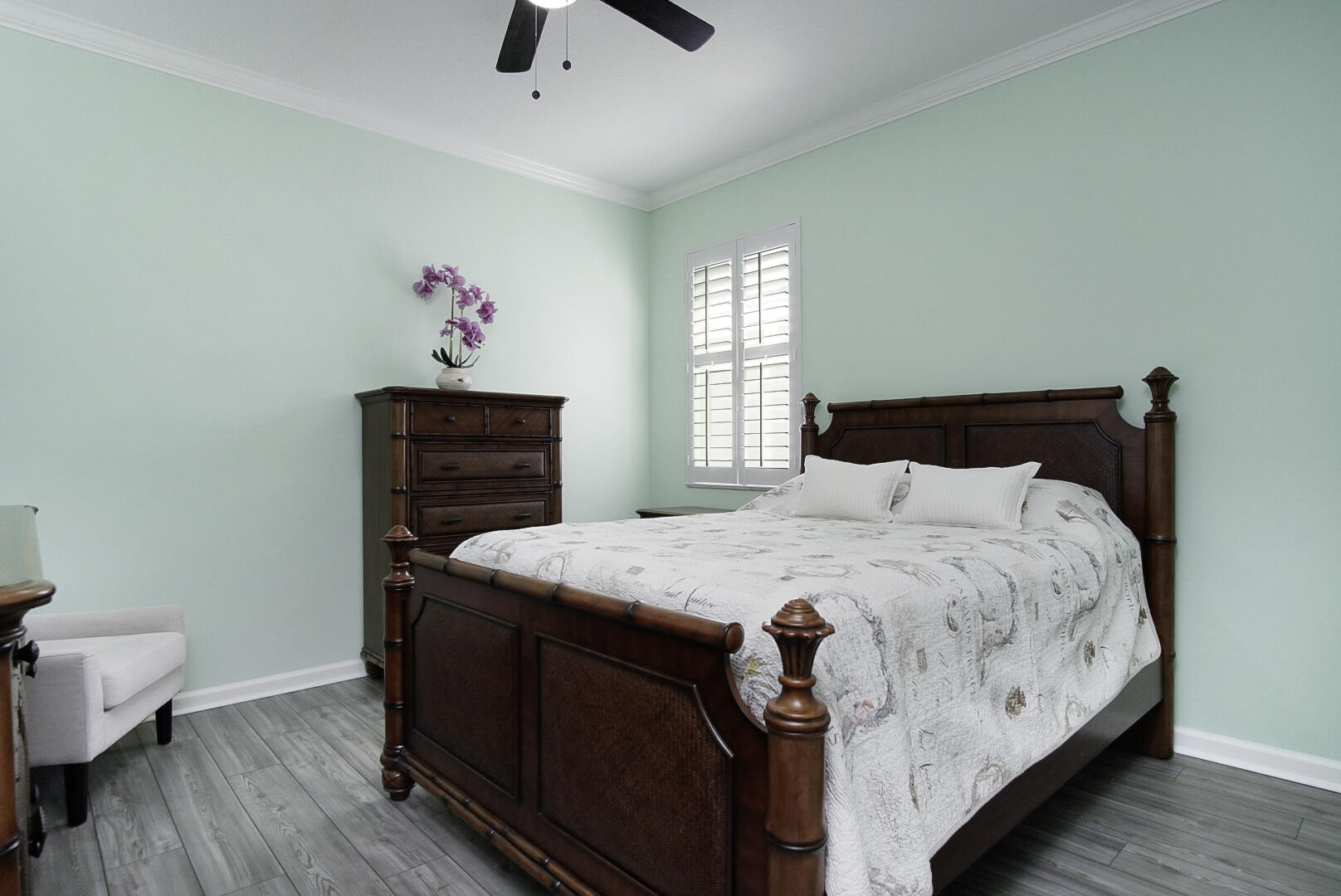 11893 Sw Lyra Drive Property Photo 11