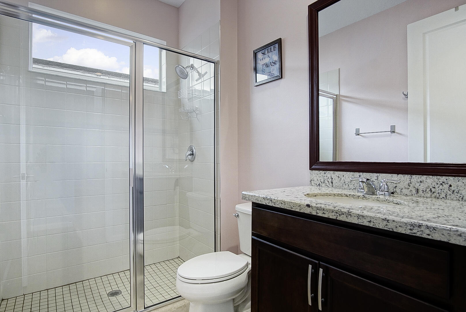11893 Sw Lyra Drive Property Photo 15