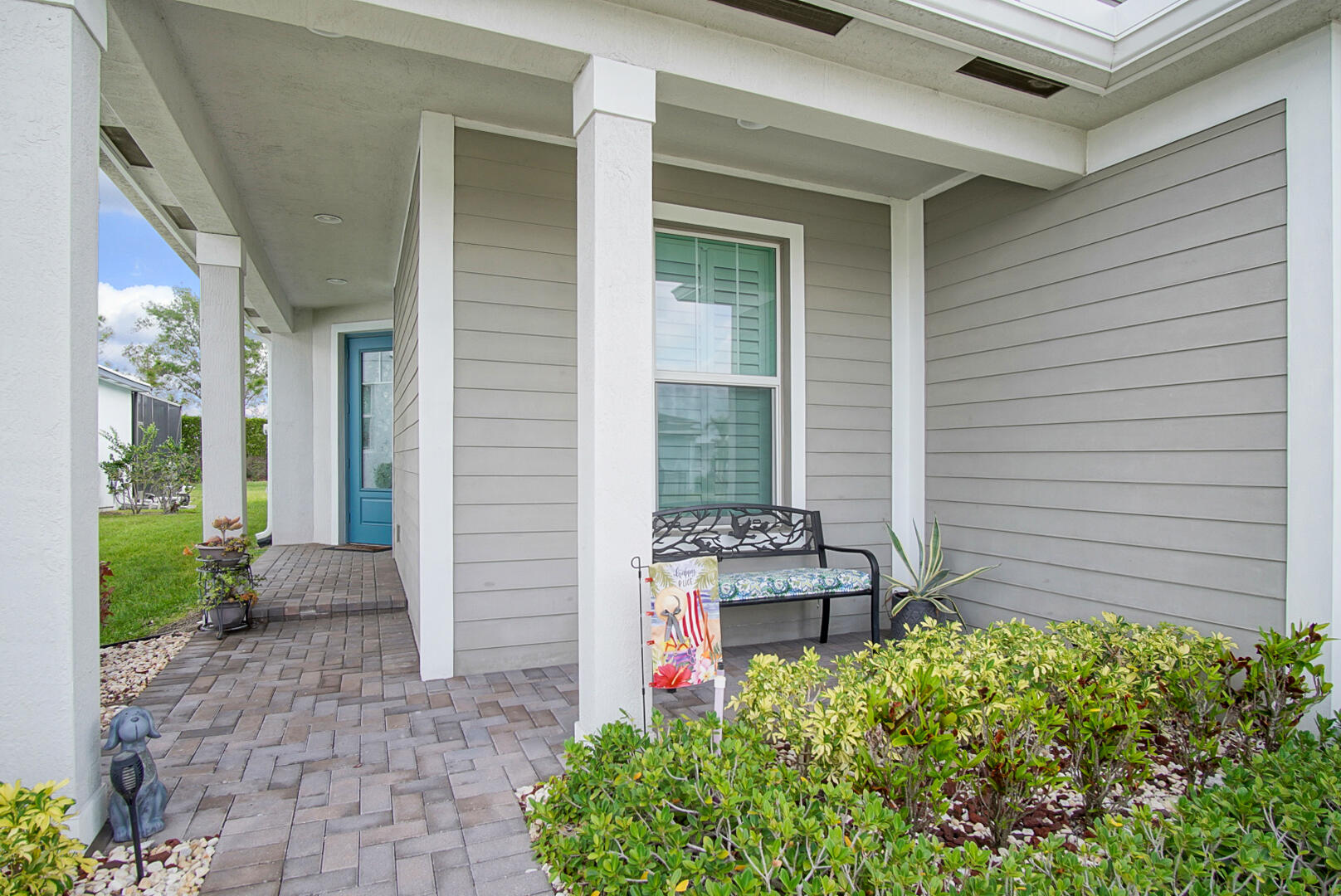 11893 Sw Lyra Drive Property Photo 19