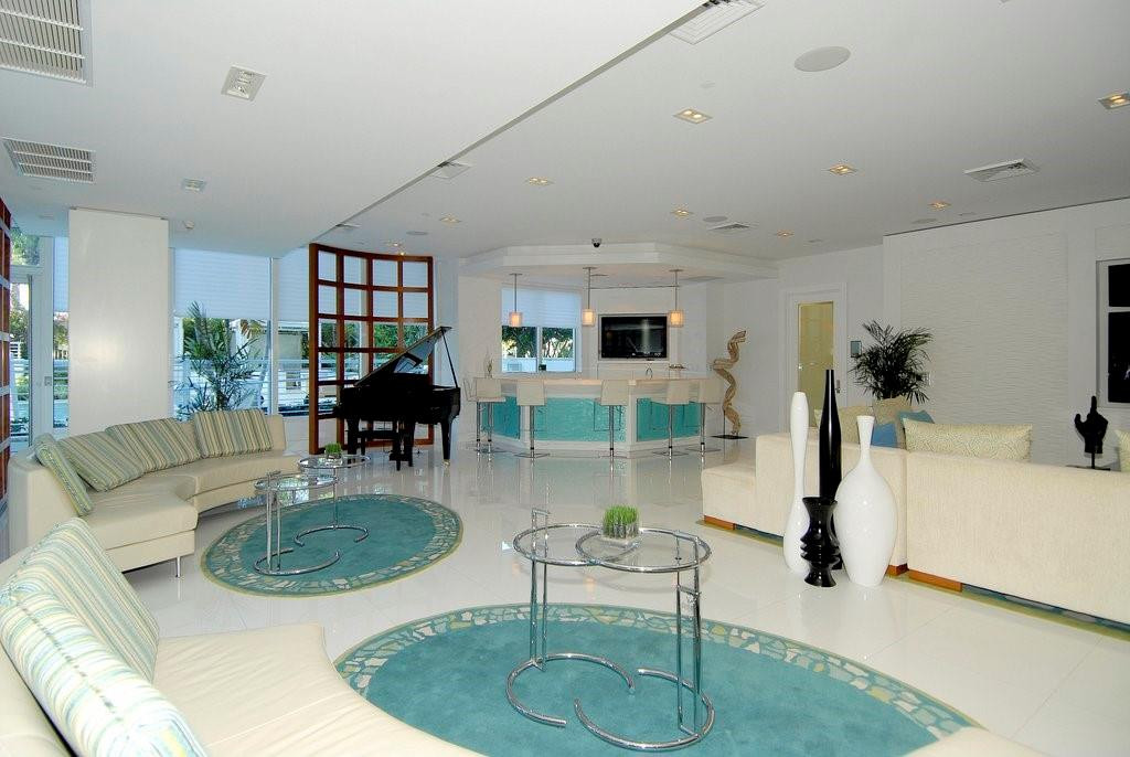 2821 N Ocean Boulevard 401s Property Photo 8