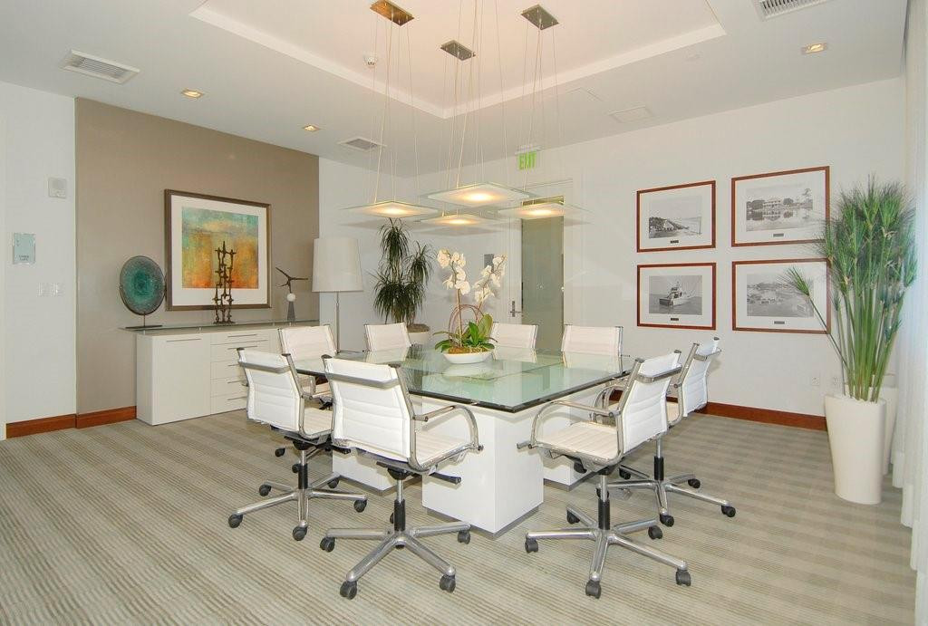 2821 N Ocean Boulevard 401s Property Photo 10