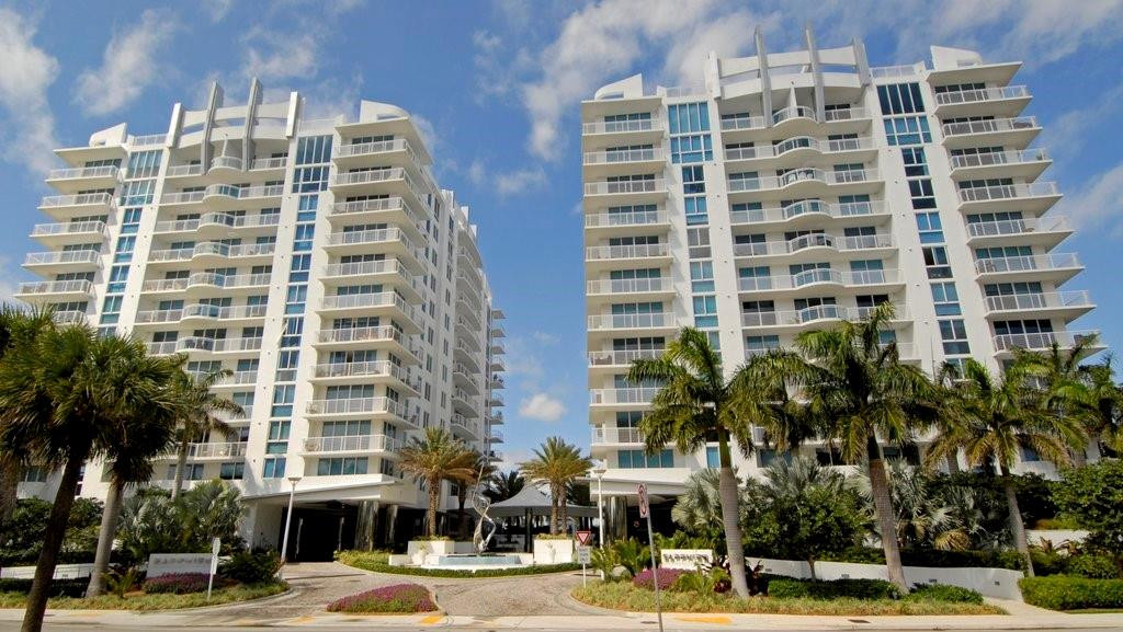 2821 N Ocean Boulevard 401s Property Photo 12