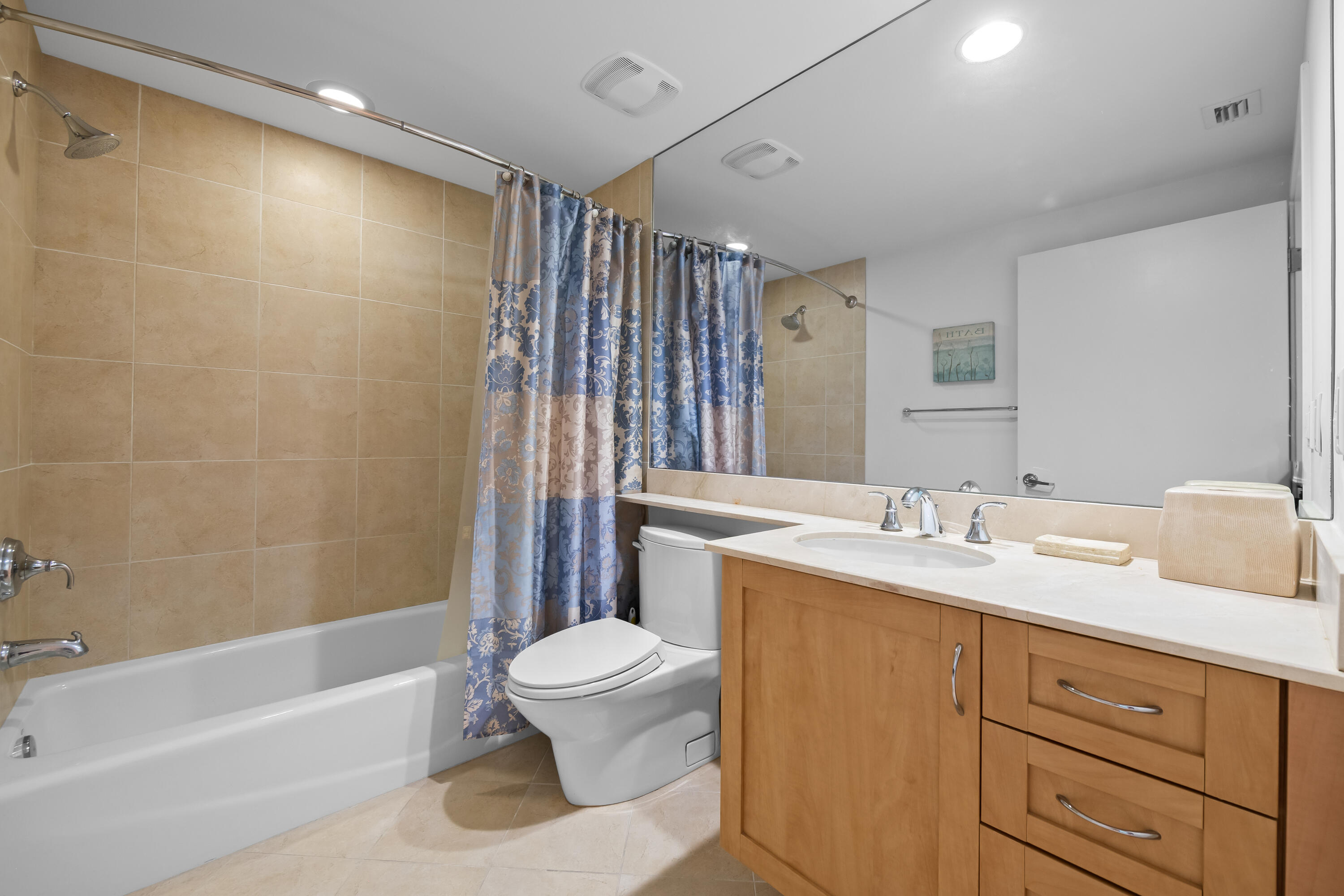 2821 N Ocean Boulevard 401s Property Photo 15