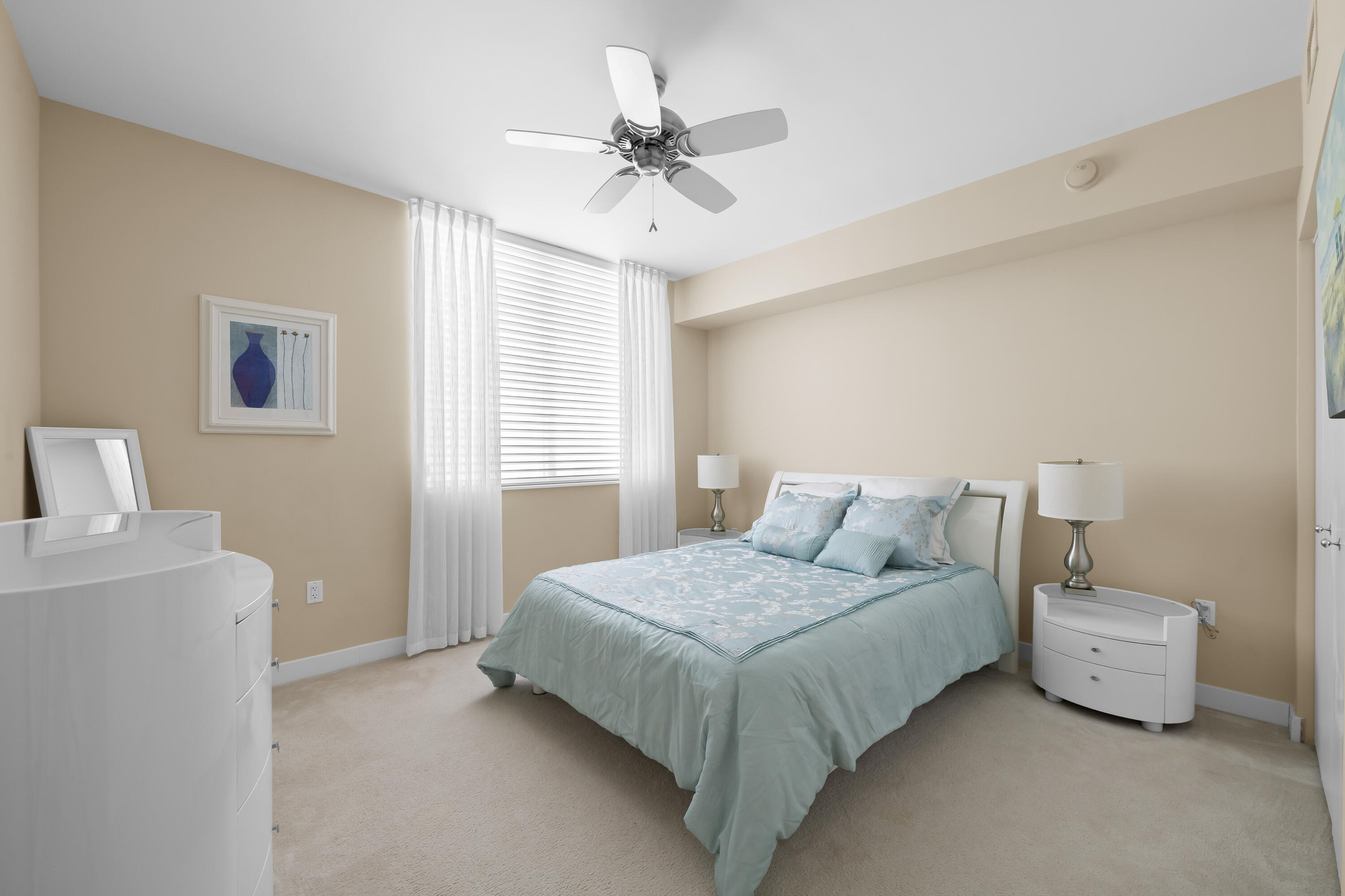 2821 N Ocean Boulevard 401s Property Photo 16