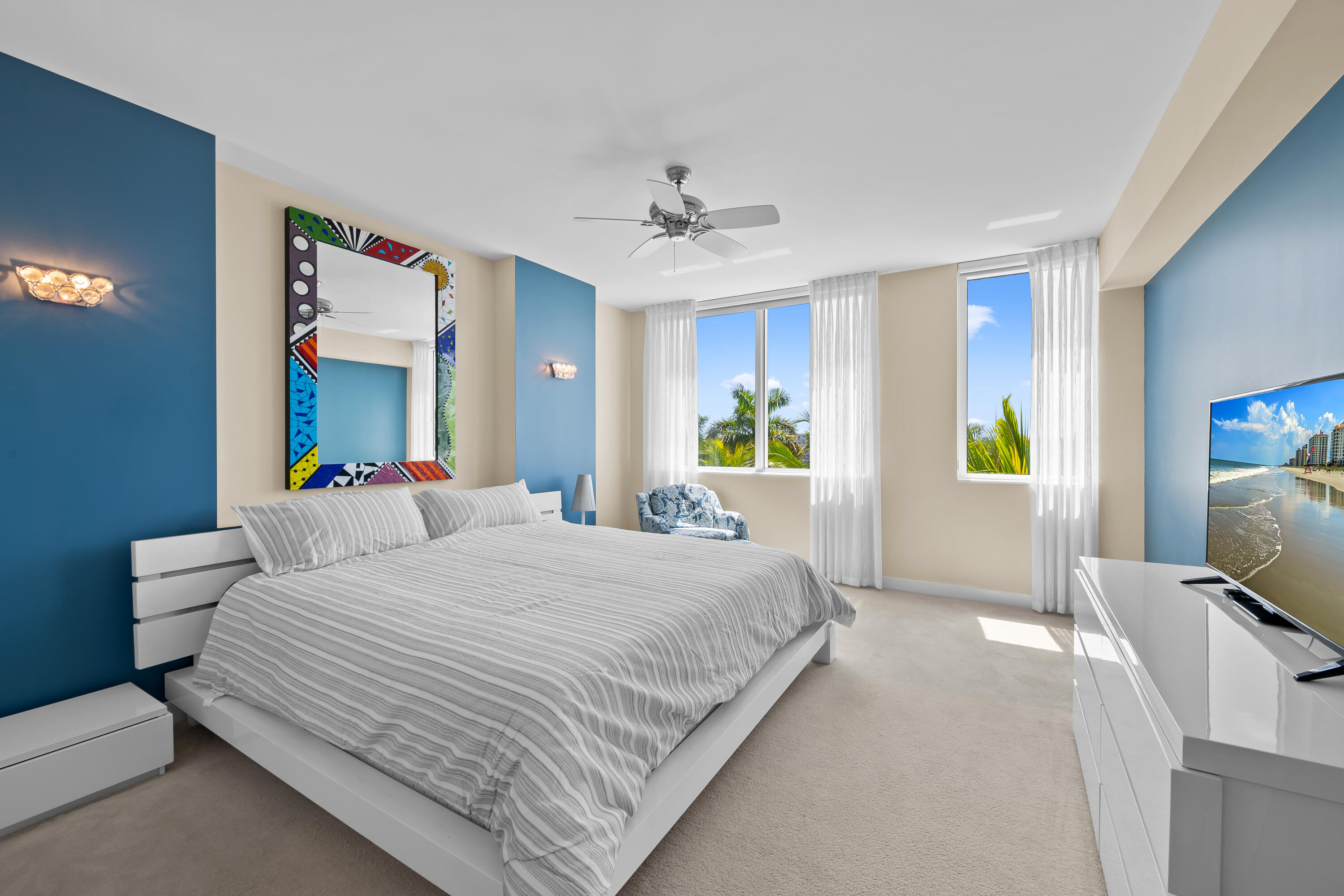 2821 N Ocean Boulevard 401s Property Photo 18