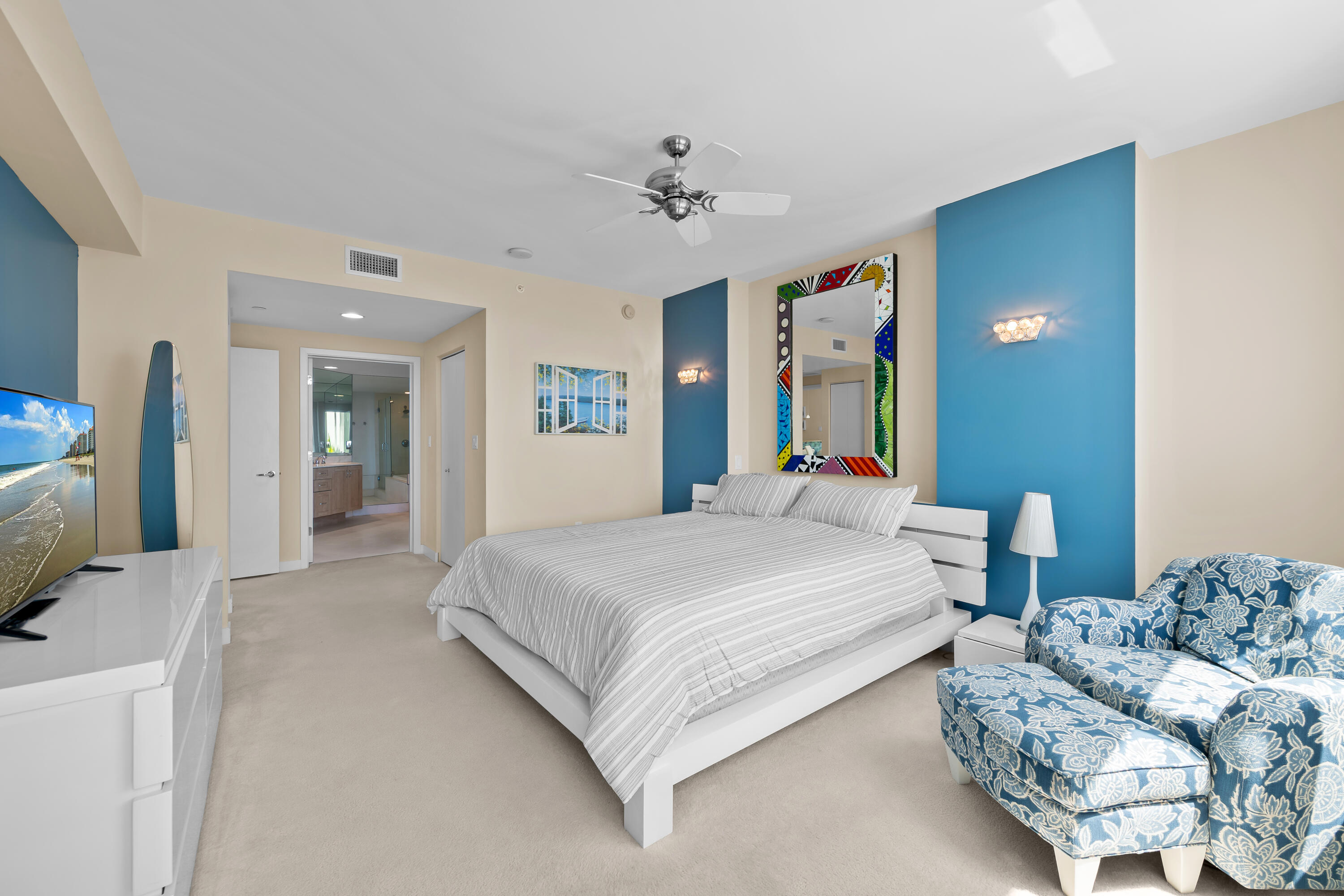 2821 N Ocean Boulevard 401s Property Photo 19