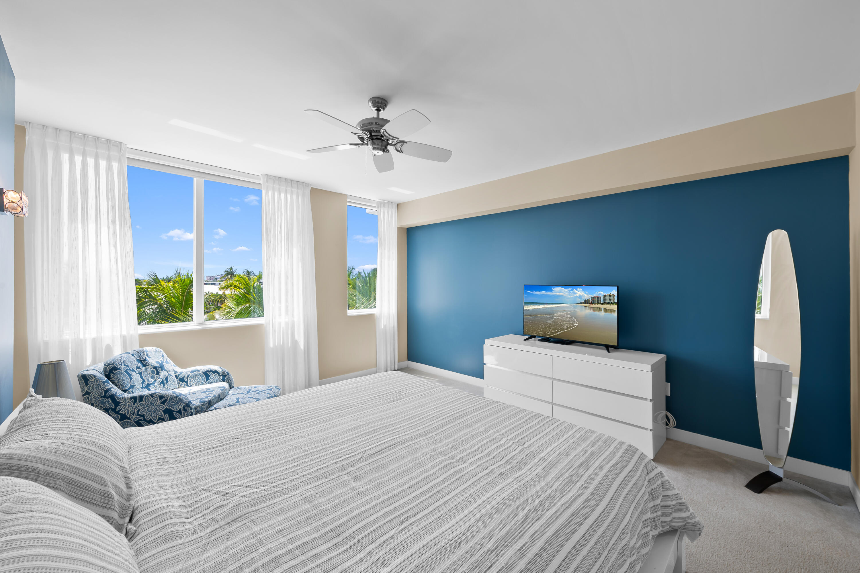 2821 N Ocean Boulevard 401s Property Photo 20