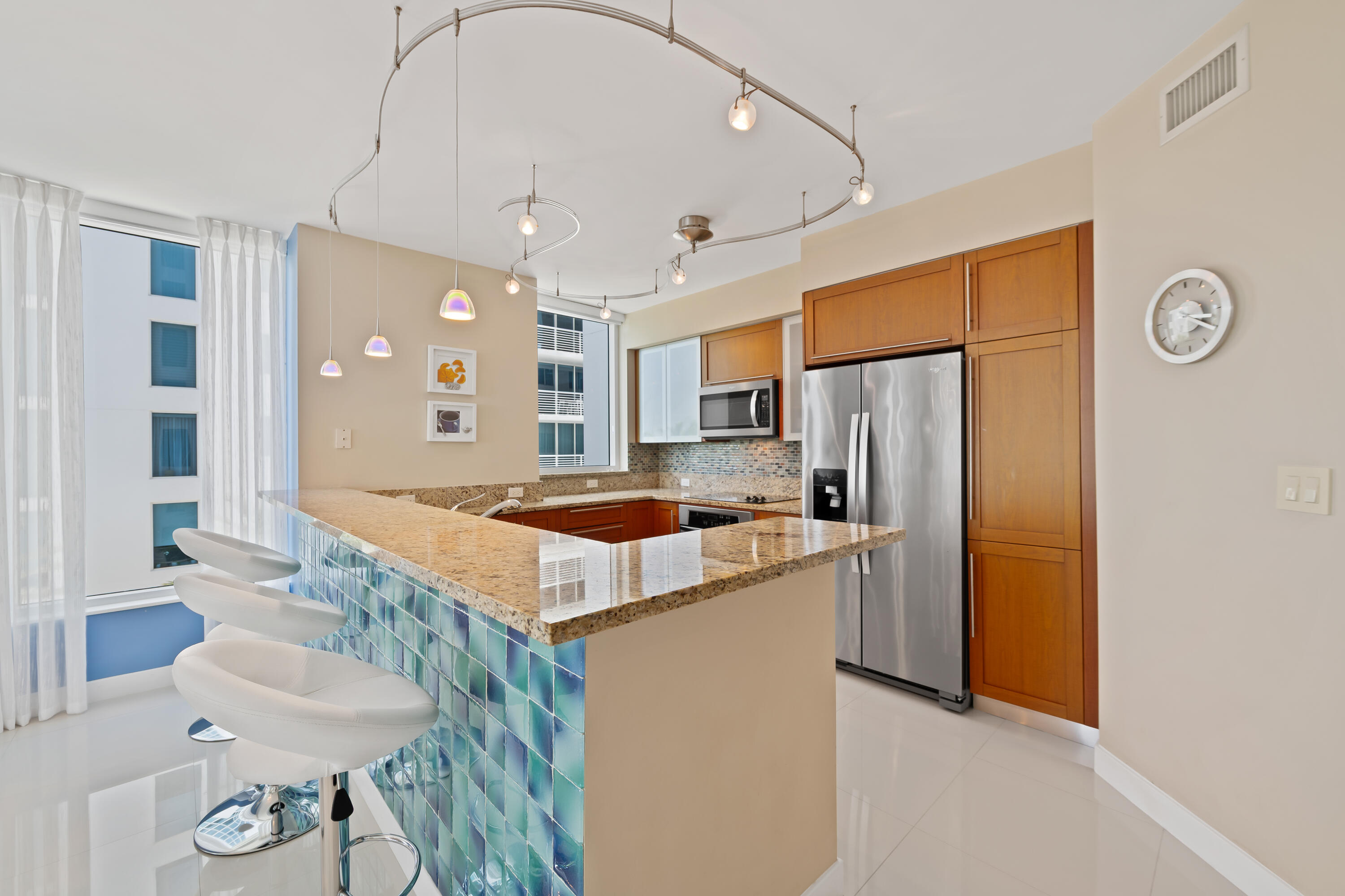 2821 N Ocean Boulevard 401s Property Photo 27