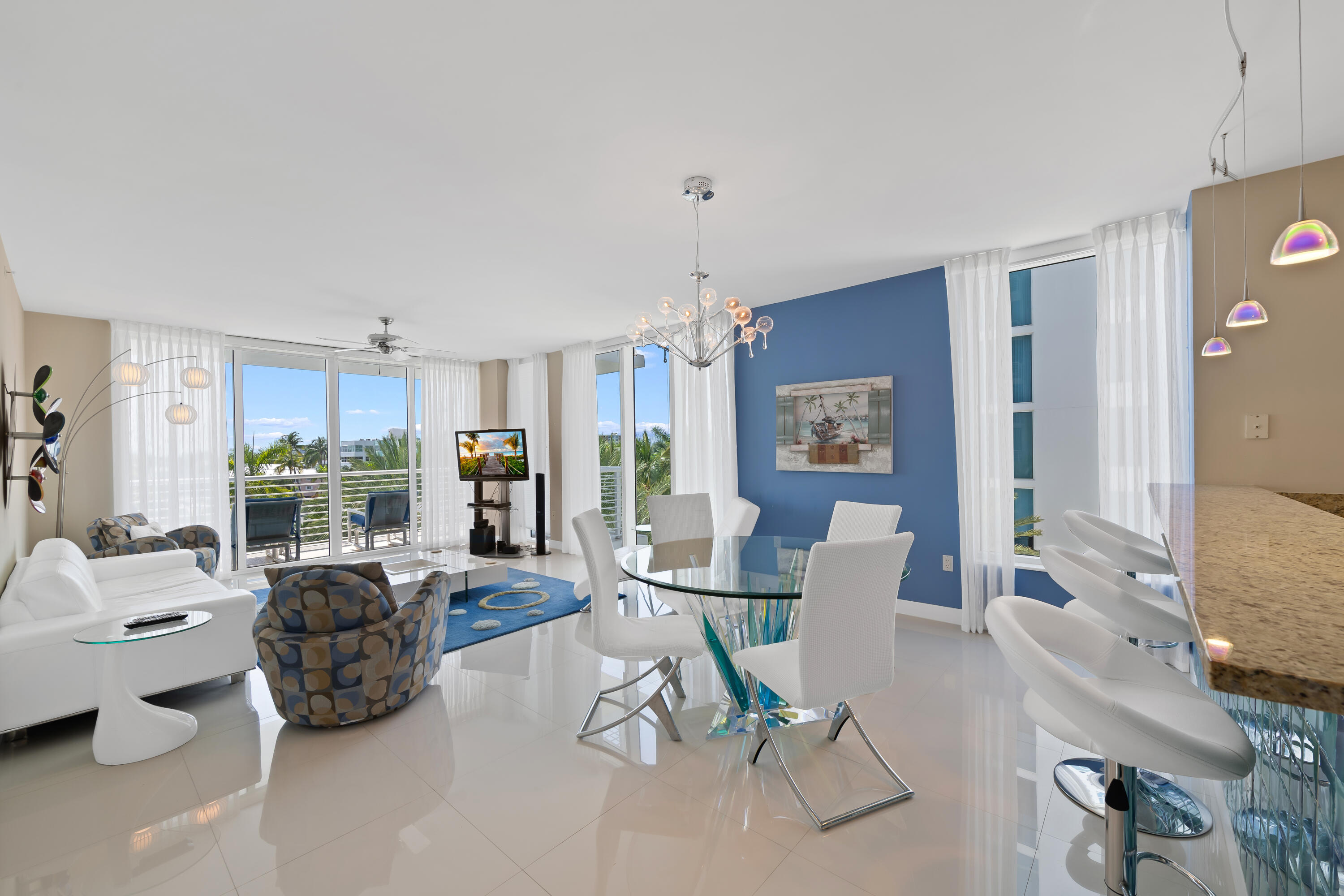 2821 N Ocean Boulevard 401s Property Photo 28