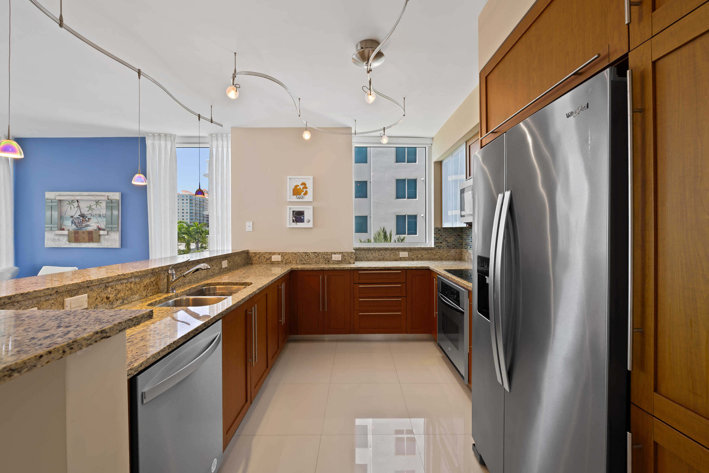 2821 N Ocean Boulevard 401s Property Photo 30