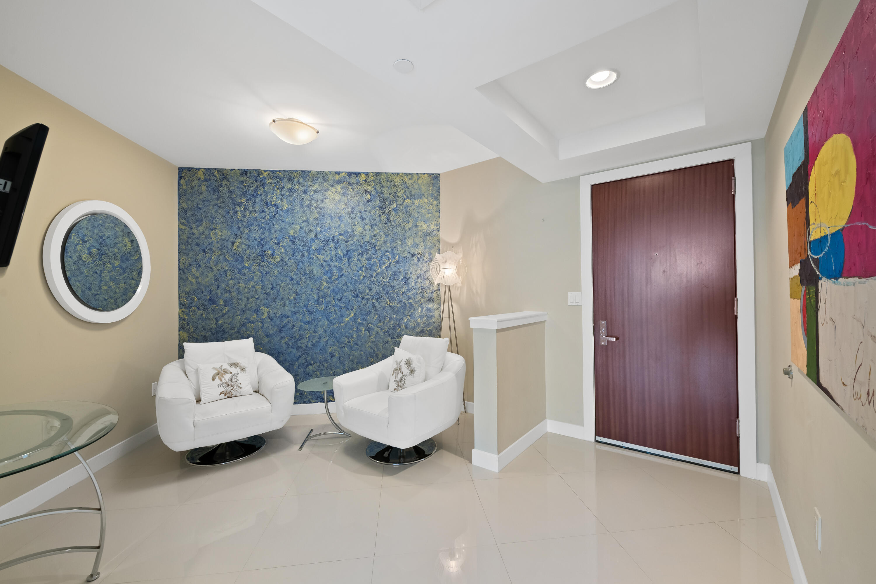 2821 N Ocean Boulevard 401s Property Photo 33