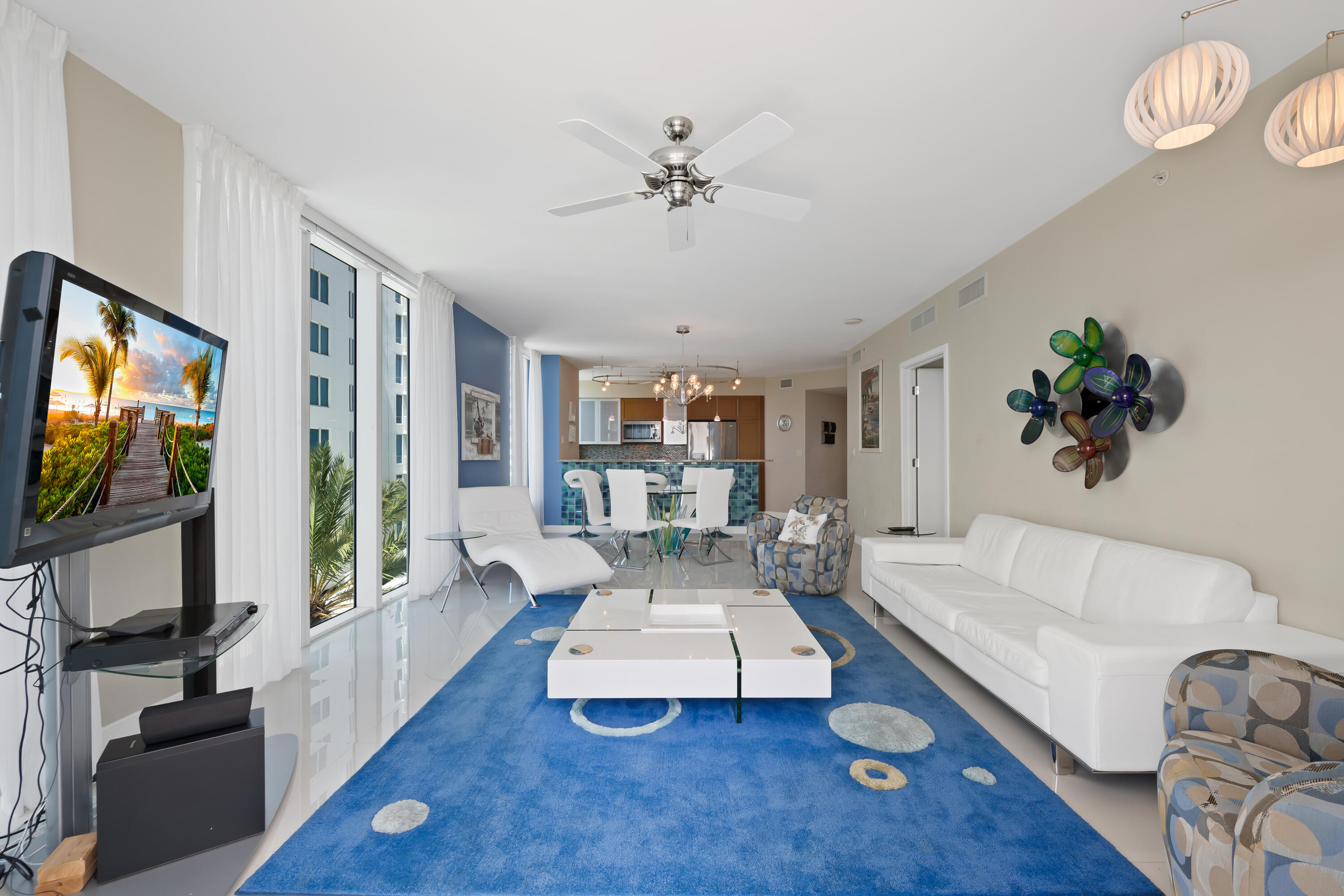 2821 N Ocean Boulevard 401s Property Photo 35