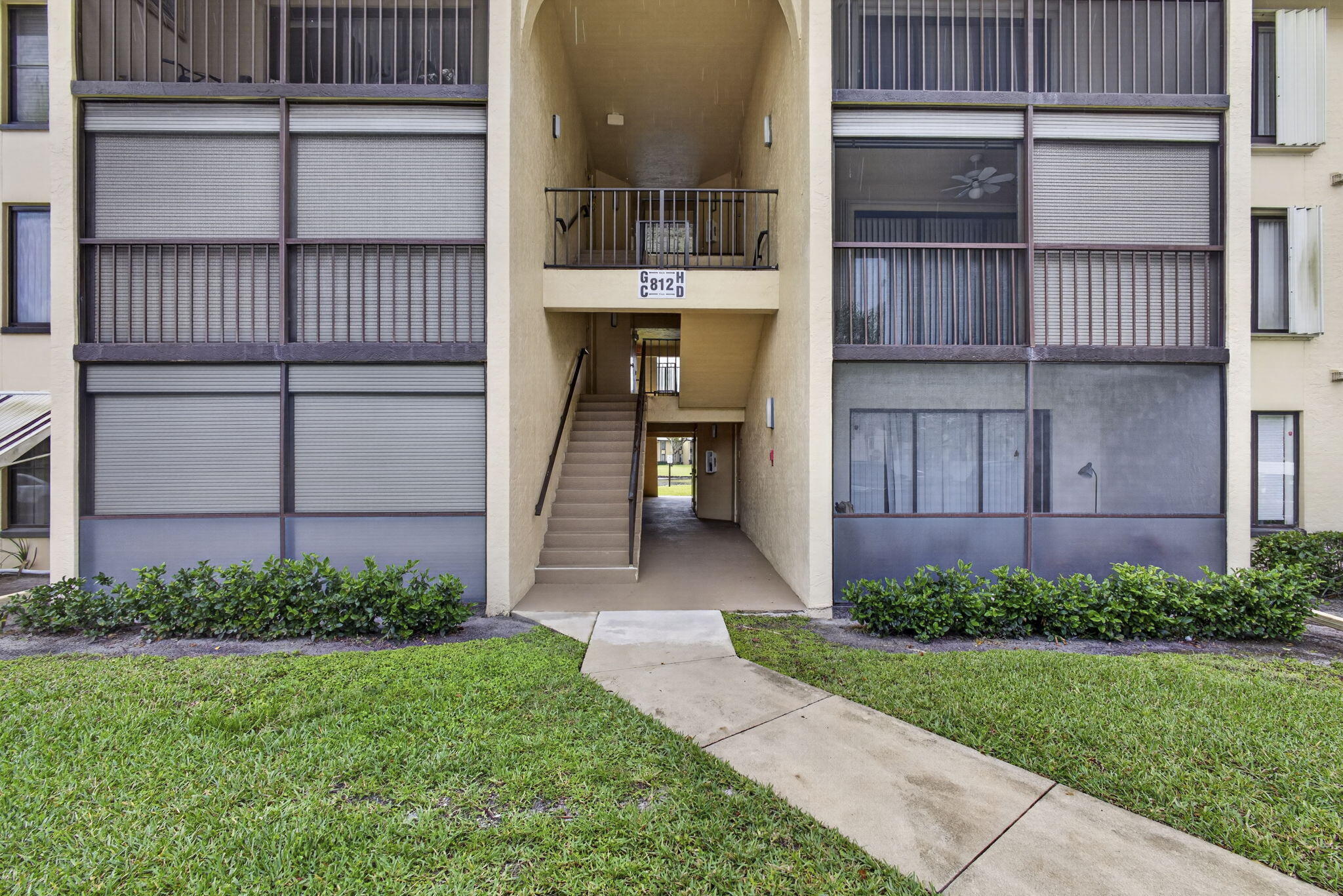 812 Sky Pine Way G1 Property Photo 1