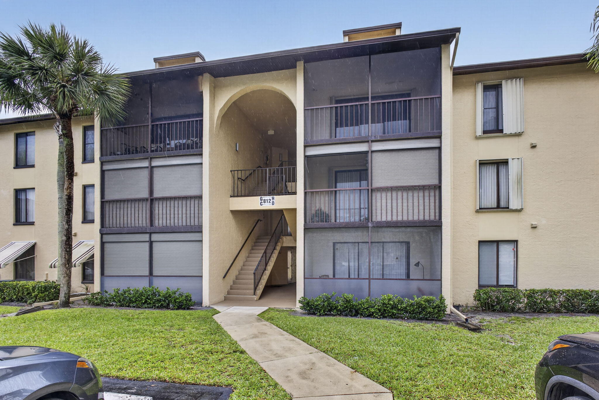 812 Sky Pine Way G1 Property Photo 2